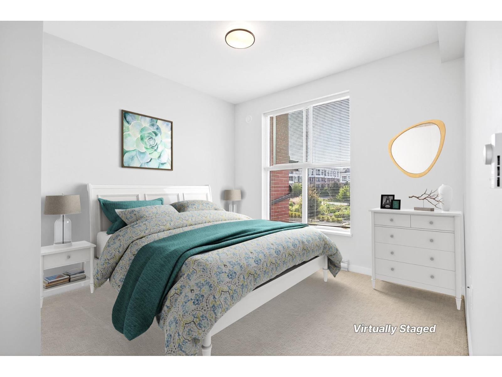 C201 8150 207 Street, Langley, British Columbia  V2Y 4J4 - Photo 8 - R3050331