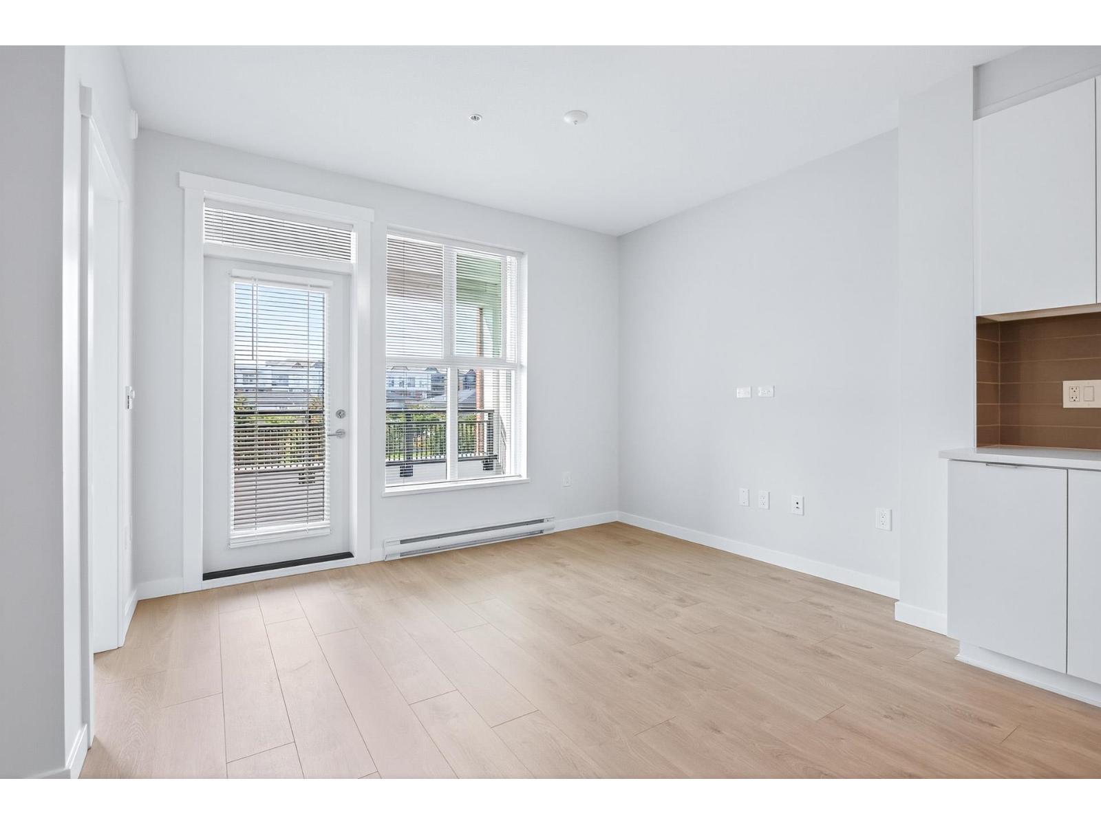 C201 8150 207 Street, Langley, British Columbia  V2Y 4J4 - Photo 15 - R3050331