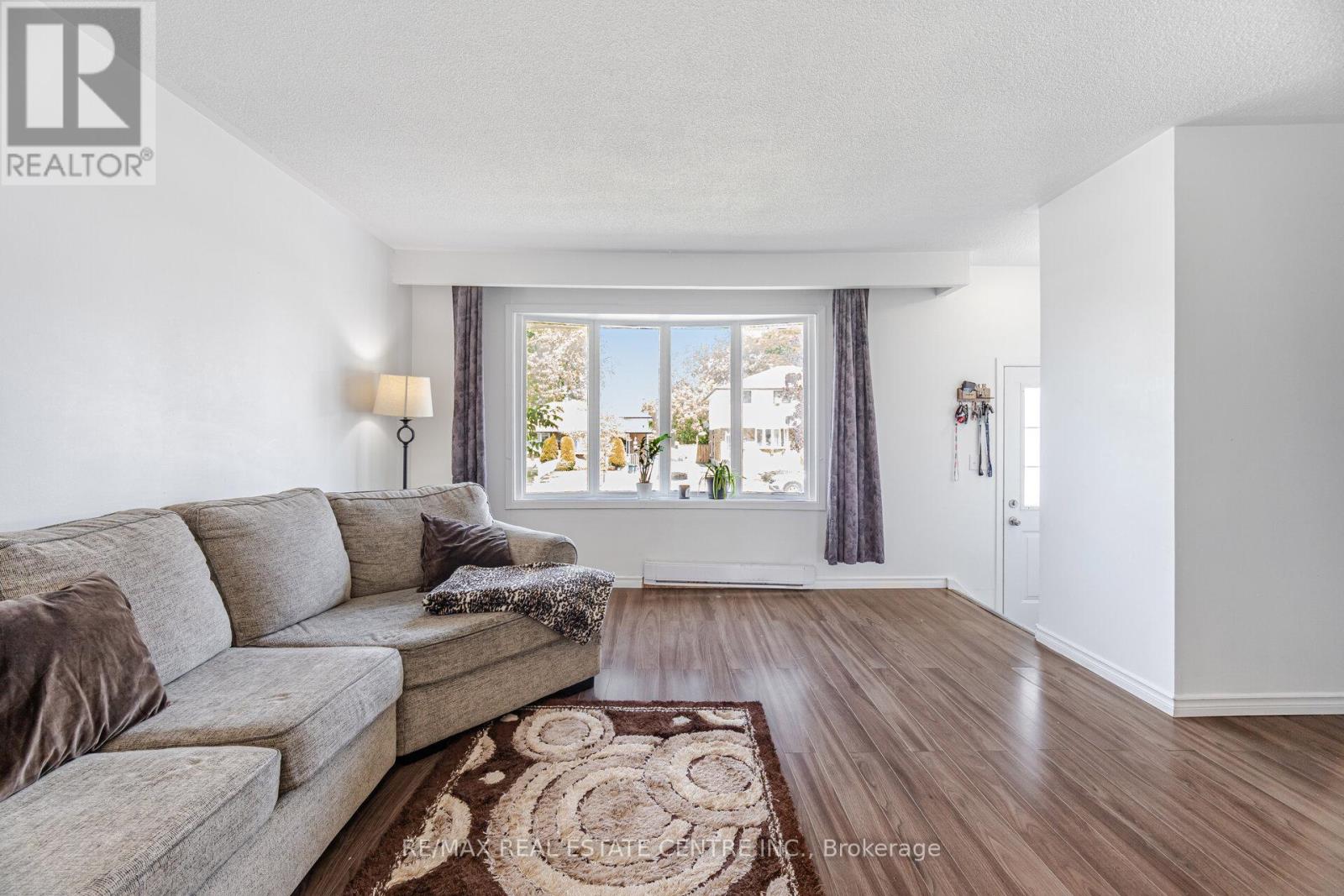 244 Kinmount Crescent, Oshawa, Ontario  L1J 3T7 - Photo 7 - E12419040