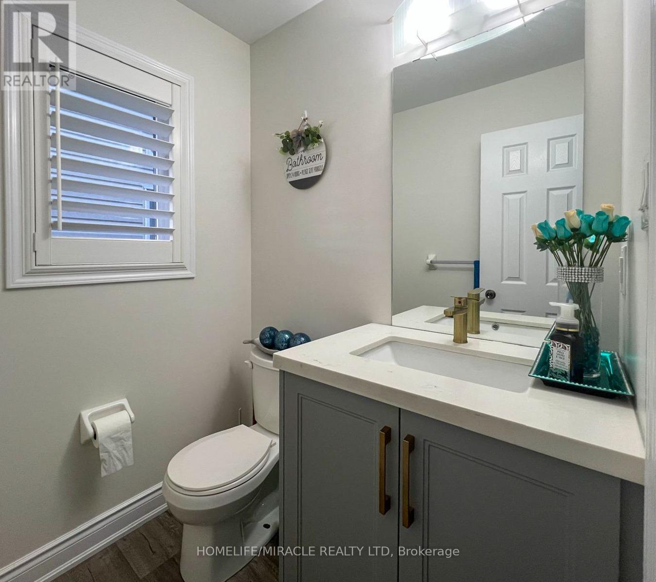 112 Gillespie Drive, Brantford, Ontario  N3T 0K2 - Photo 6 - X12404588
