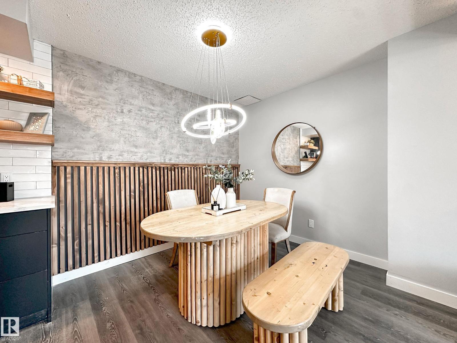 862 Erin Pl Nw, Edmonton, Alberta  T5T 1M6 - Photo 10 - E4458942