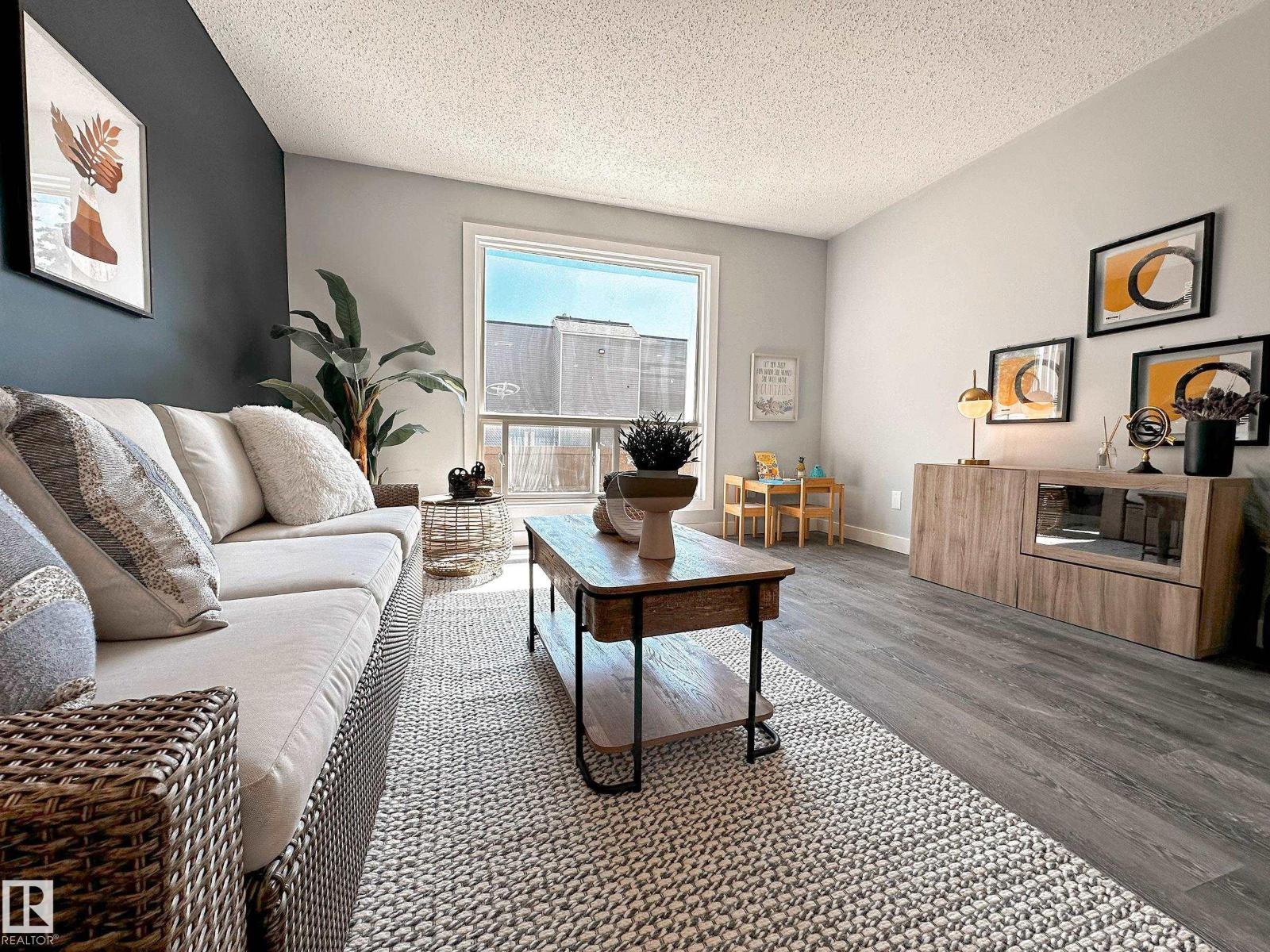 862 Erin Pl Nw, Edmonton, Alberta  T5T 1M6 - Photo 15 - E4458942