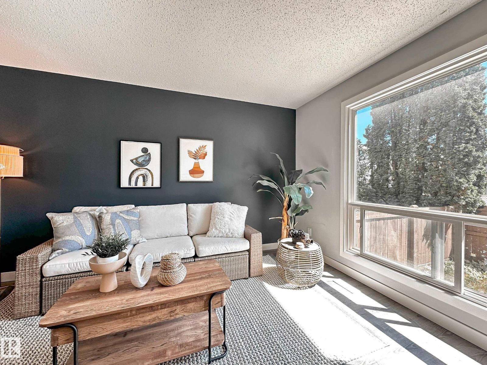 862 Erin Pl Nw, Edmonton, Alberta  T5T 1M6 - Photo 16 - E4458942