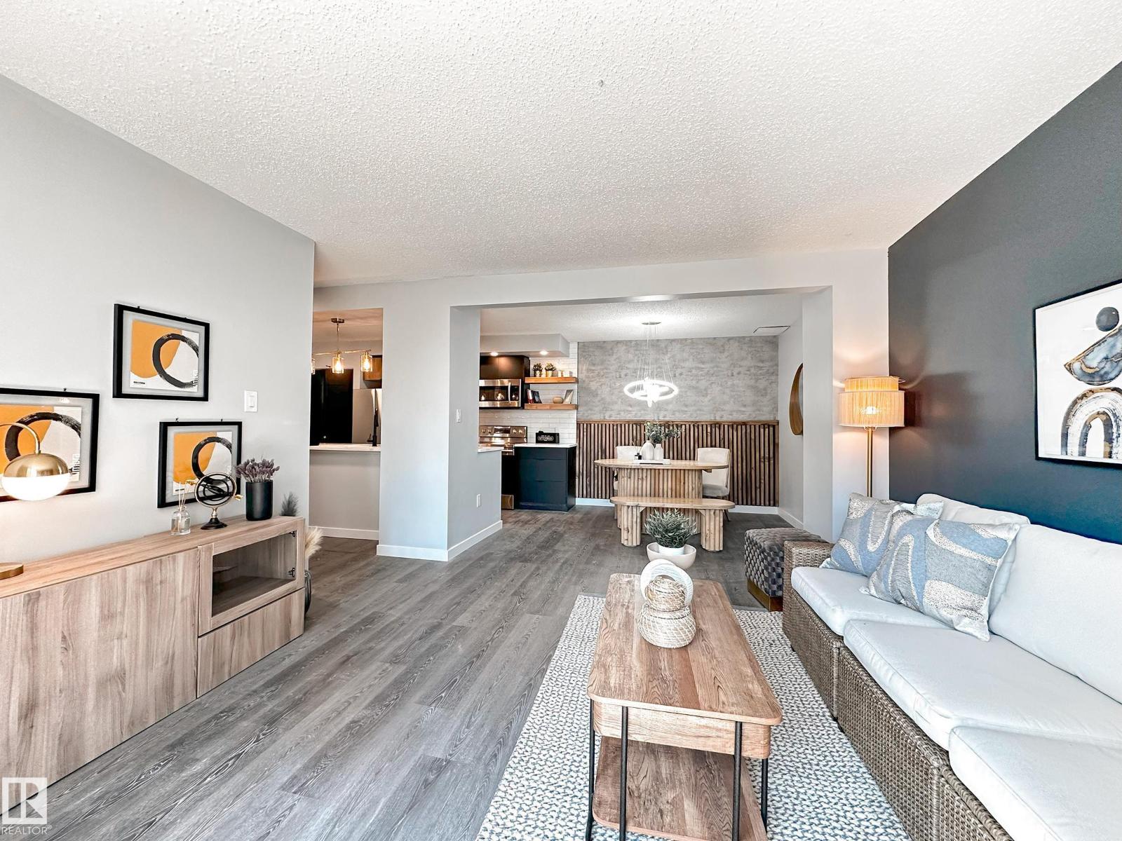 862 Erin Pl Nw, Edmonton, Alberta  T5T 1M6 - Photo 17 - E4458942