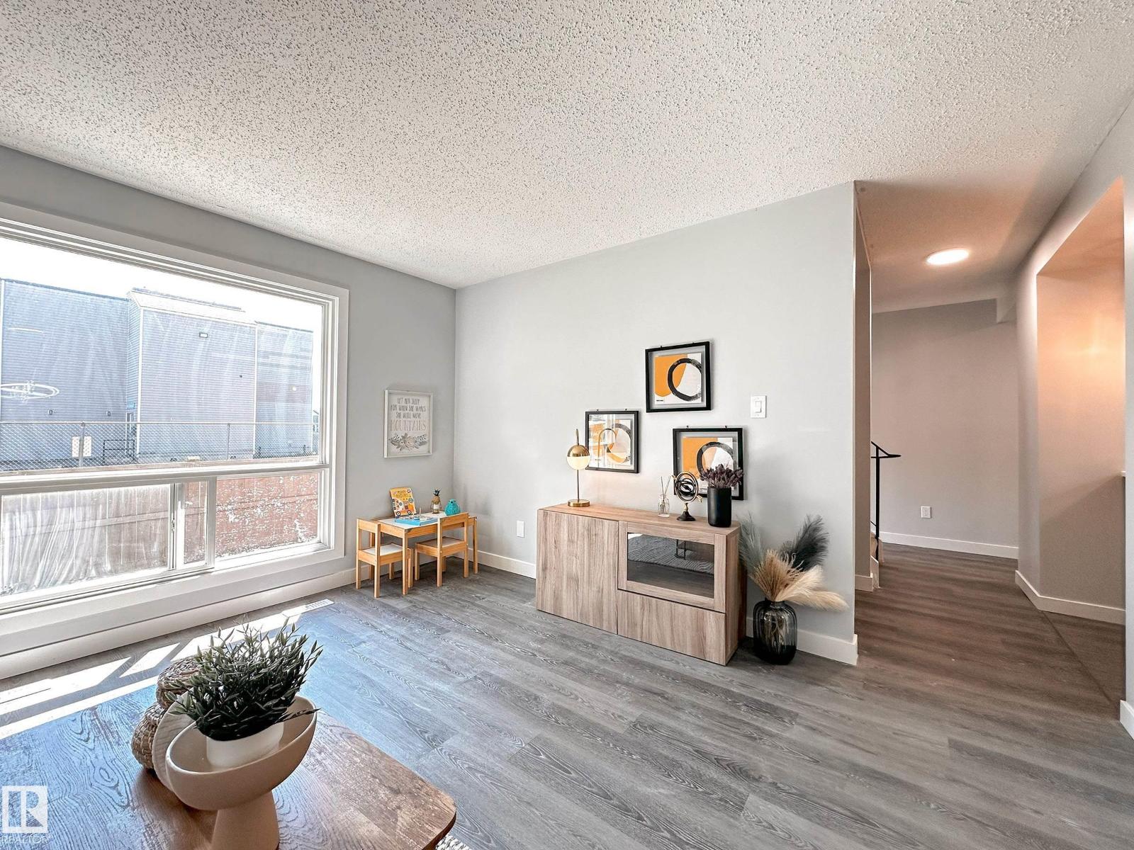 862 Erin Pl Nw, Edmonton, Alberta  T5T 1M6 - Photo 19 - E4458942
