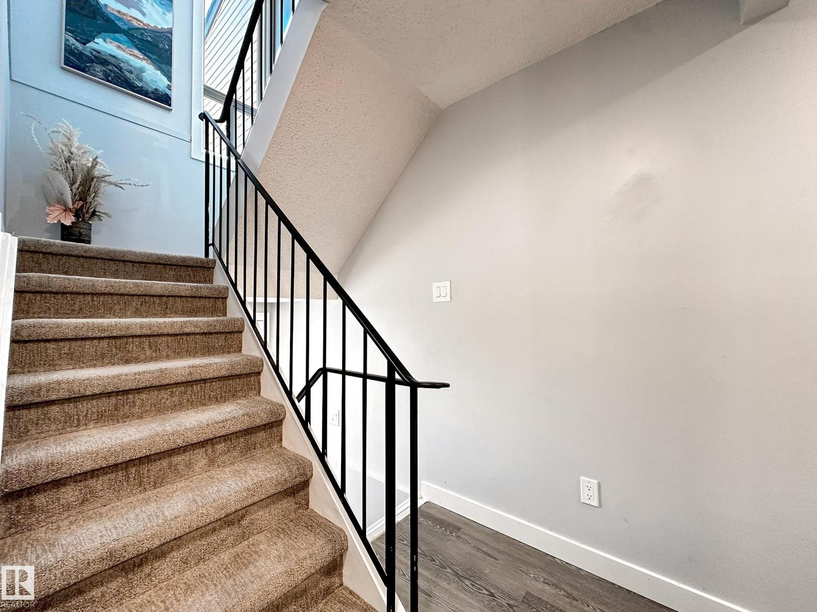 862 Erin Pl Nw, Edmonton, Alberta  T5T 1M6 - Photo 21 - E4458942