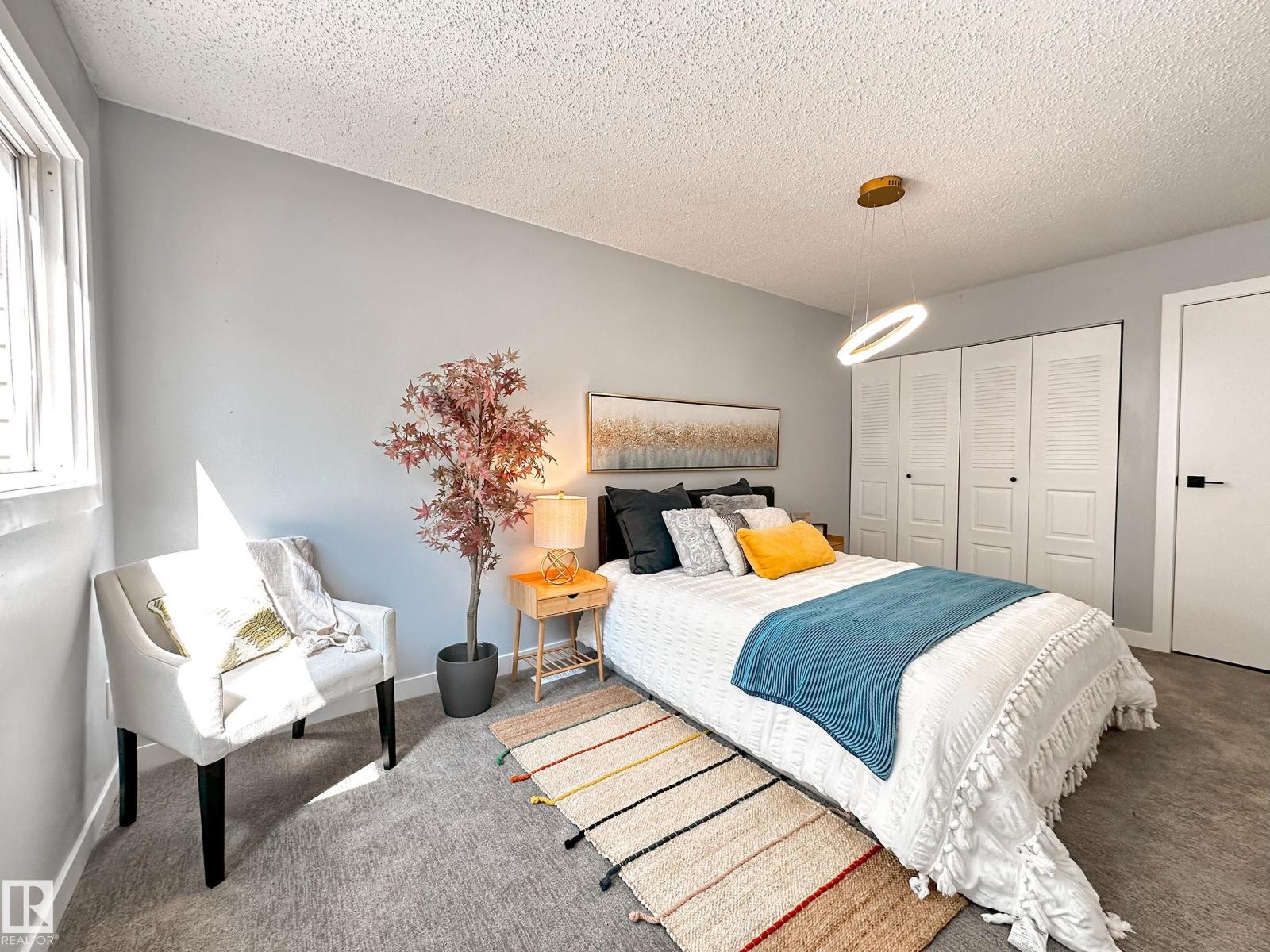 862 Erin Pl Nw, Edmonton, Alberta  T5T 1M6 - Photo 22 - E4458942
