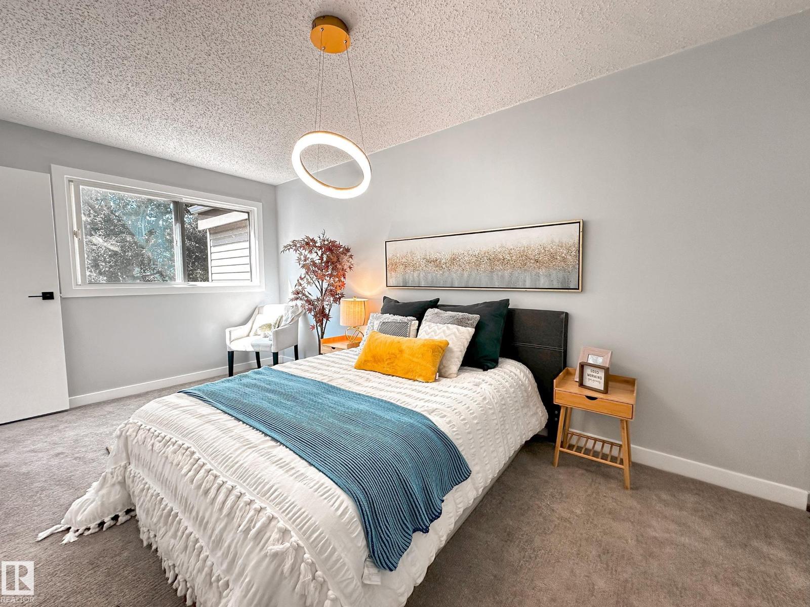 862 Erin Pl Nw, Edmonton, Alberta  T5T 1M6 - Photo 23 - E4458942