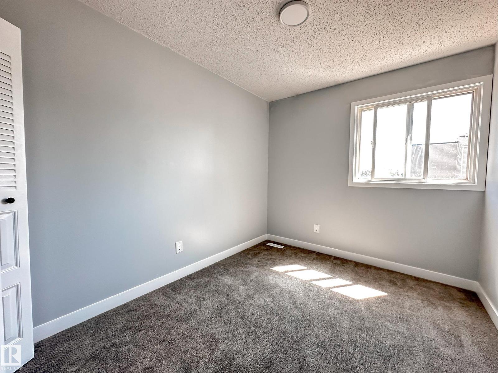 862 Erin Pl Nw, Edmonton, Alberta  T5T 1M6 - Photo 26 - E4458942