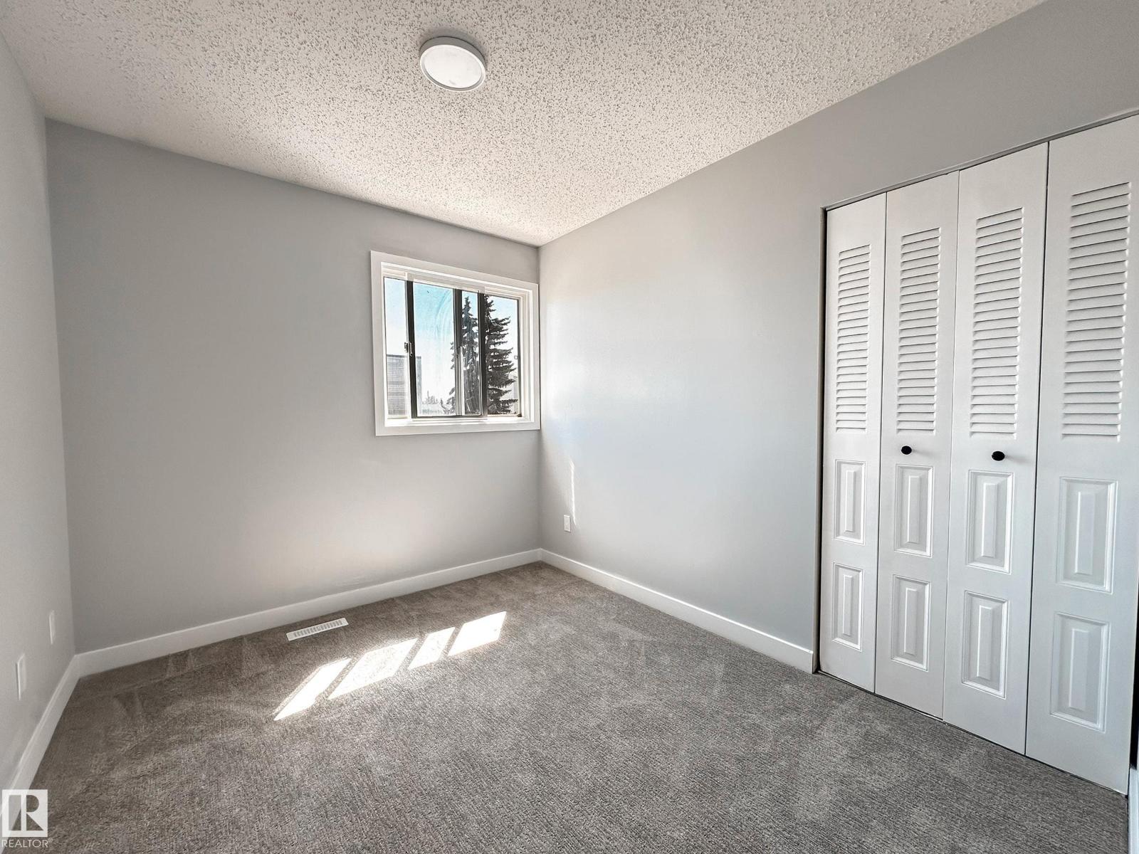862 Erin Pl Nw, Edmonton, Alberta  T5T 1M6 - Photo 27 - E4458942