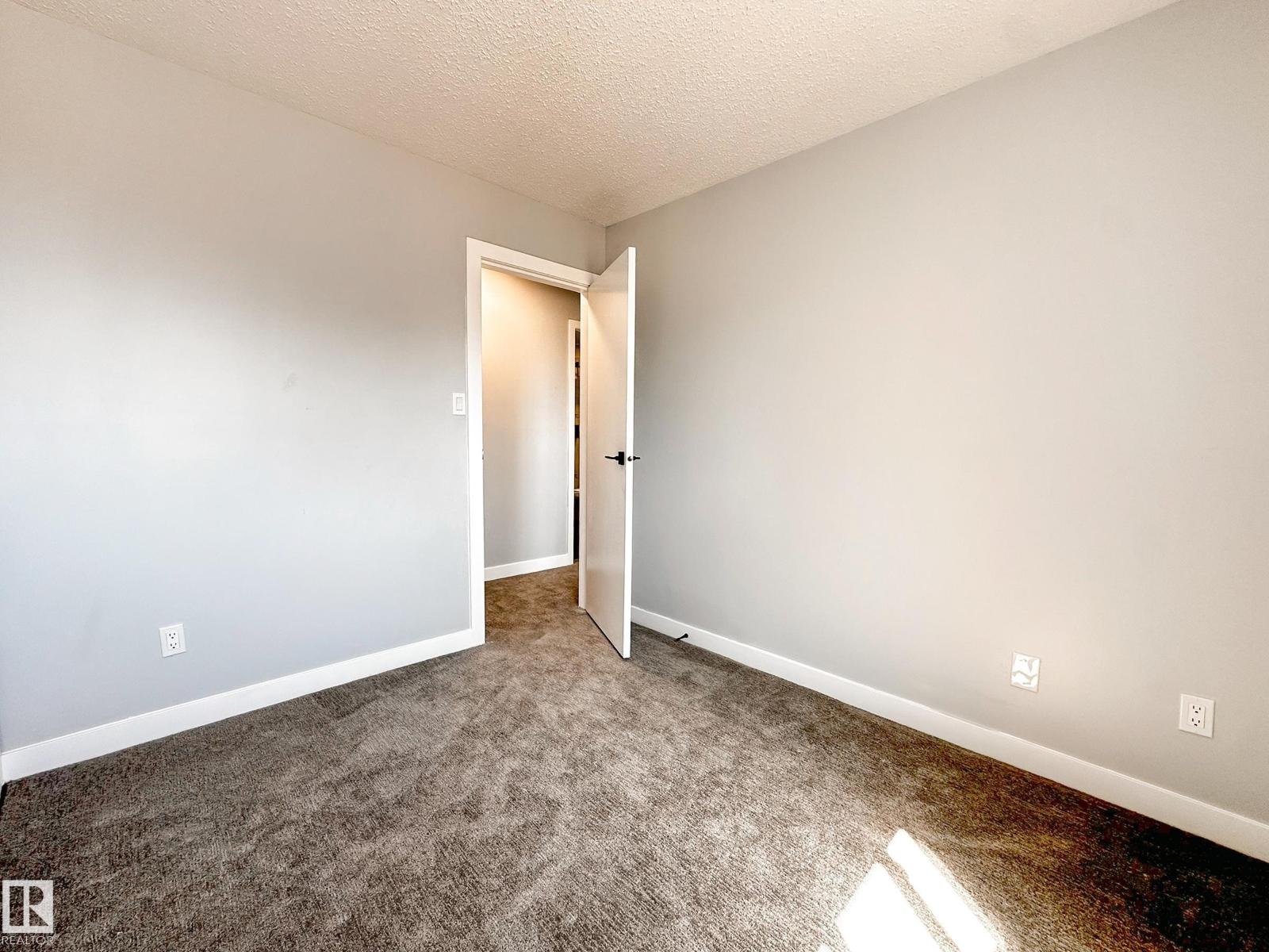 862 Erin Pl Nw, Edmonton, Alberta  T5T 1M6 - Photo 28 - E4458942