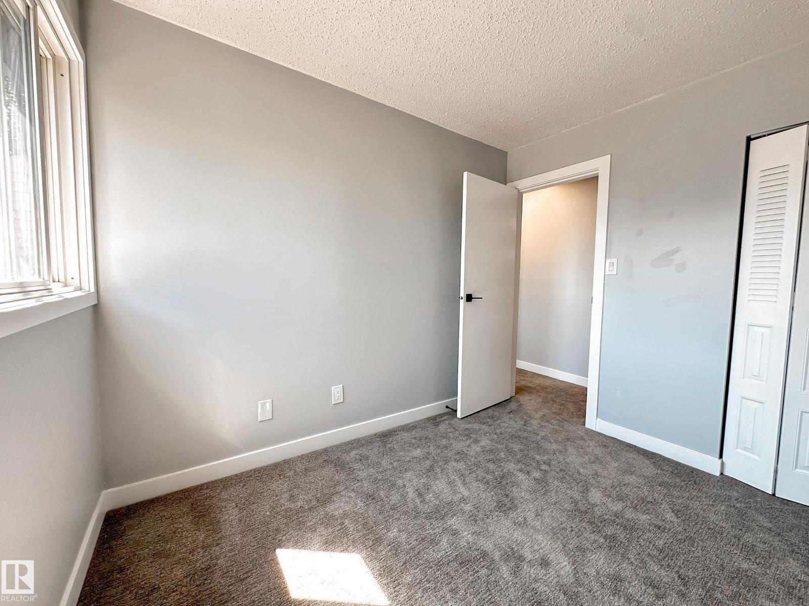 862 Erin Pl Nw, Edmonton, Alberta  T5T 1M6 - Photo 29 - E4458942