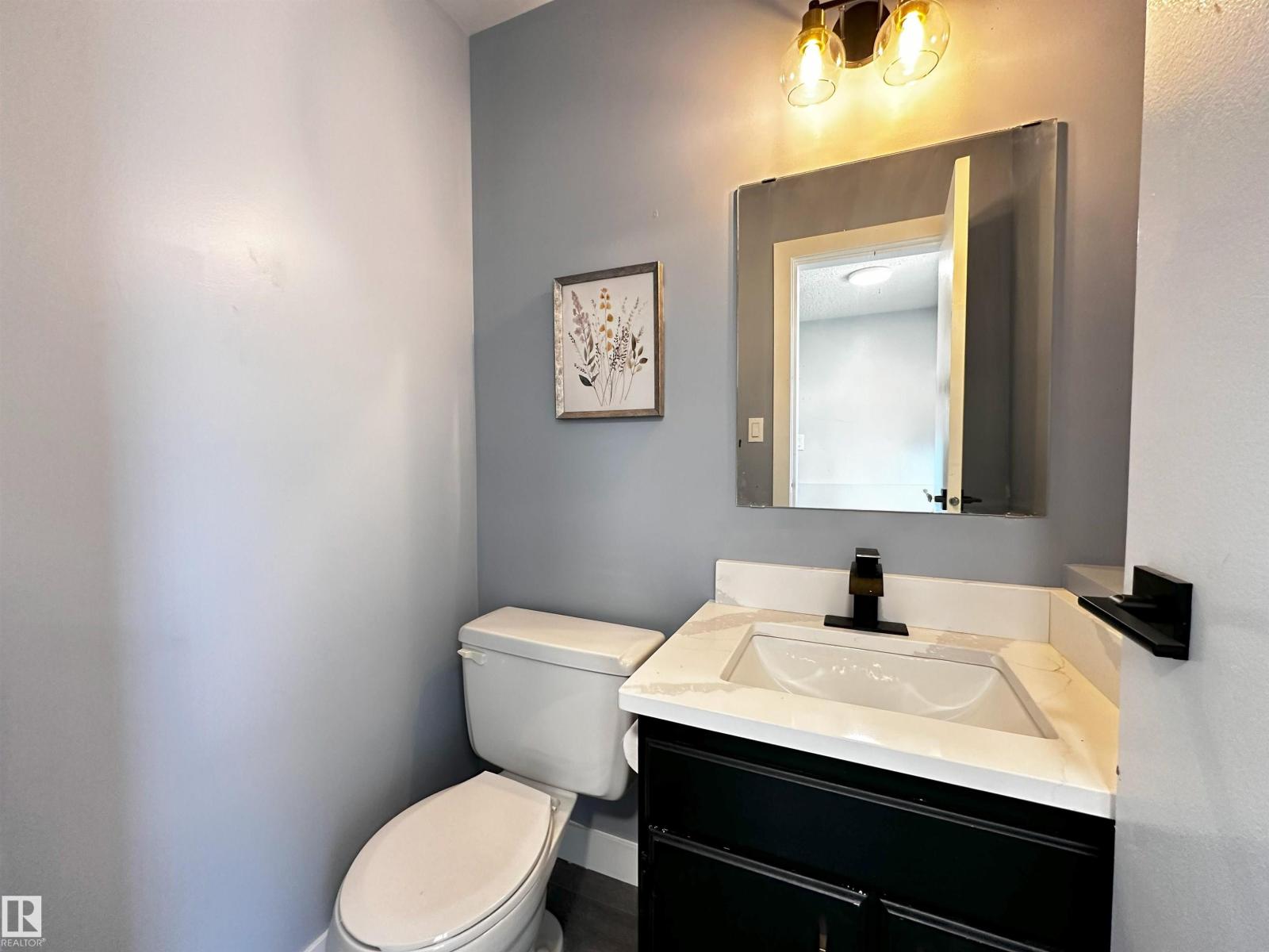 862 Erin Pl Nw, Edmonton, Alberta  T5T 1M6 - Photo 30 - E4458942