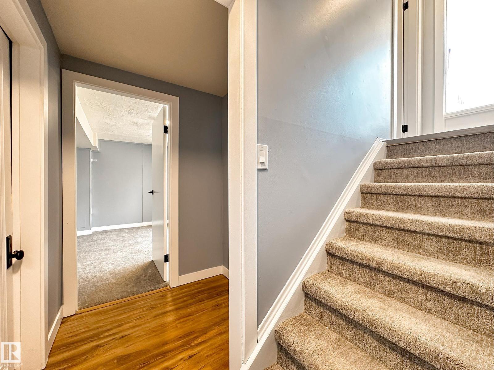 862 Erin Pl Nw, Edmonton, Alberta  T5T 1M6 - Photo 31 - E4458942