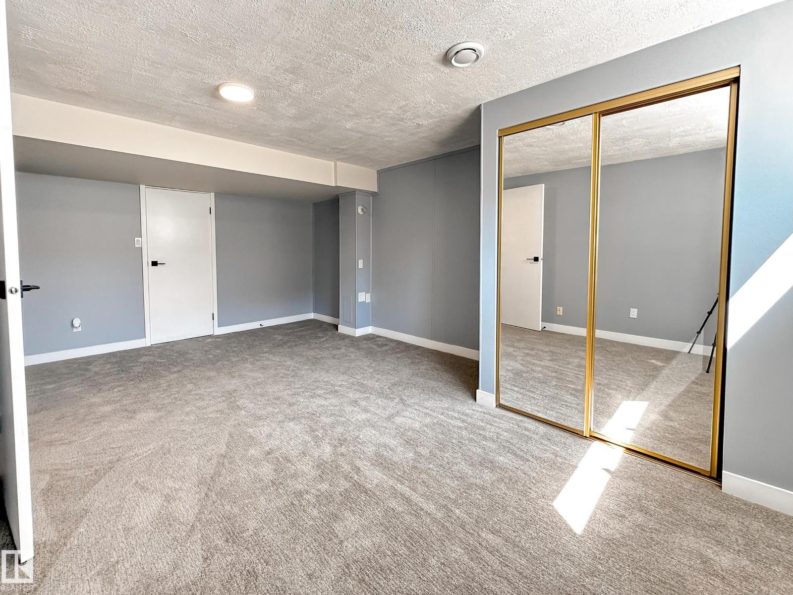 862 Erin Pl Nw, Edmonton, Alberta  T5T 1M6 - Photo 33 - E4458942