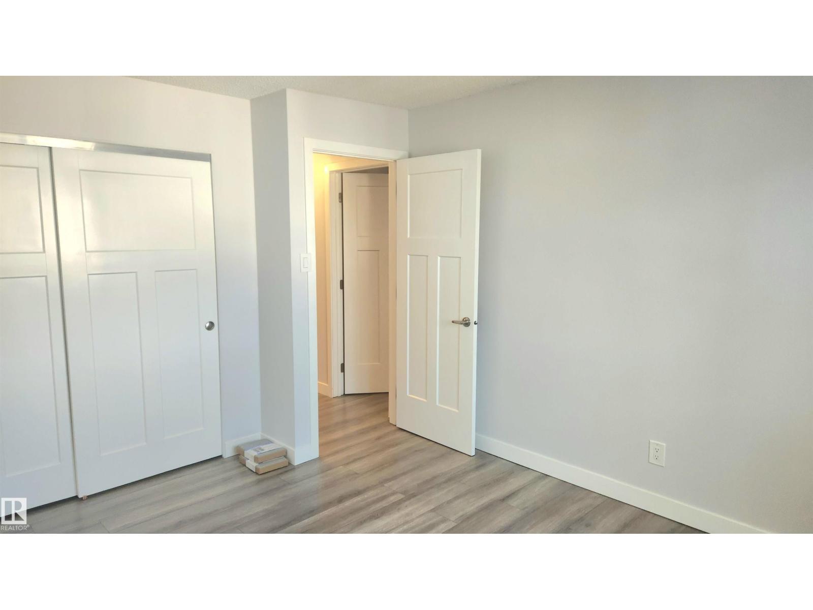 #304 10740 105 St Nw, Edmonton, Alberta  T5H 2X2 - Photo 10 - E4458943