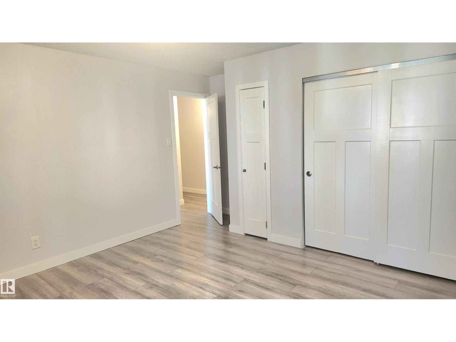 #304 10740 105 St Nw, Edmonton, Alberta  T5H 2X2 - Photo 11 - E4458943