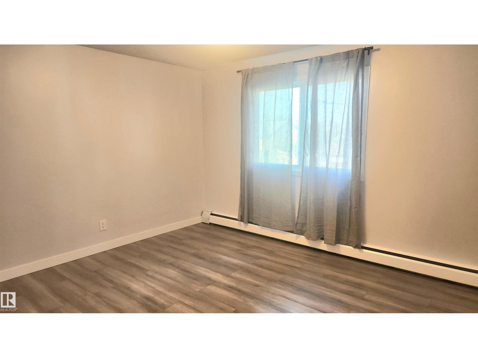 #304 10740 105 St Nw, Edmonton, Alberta  T5H 2X2 - Photo 12 - E4458943