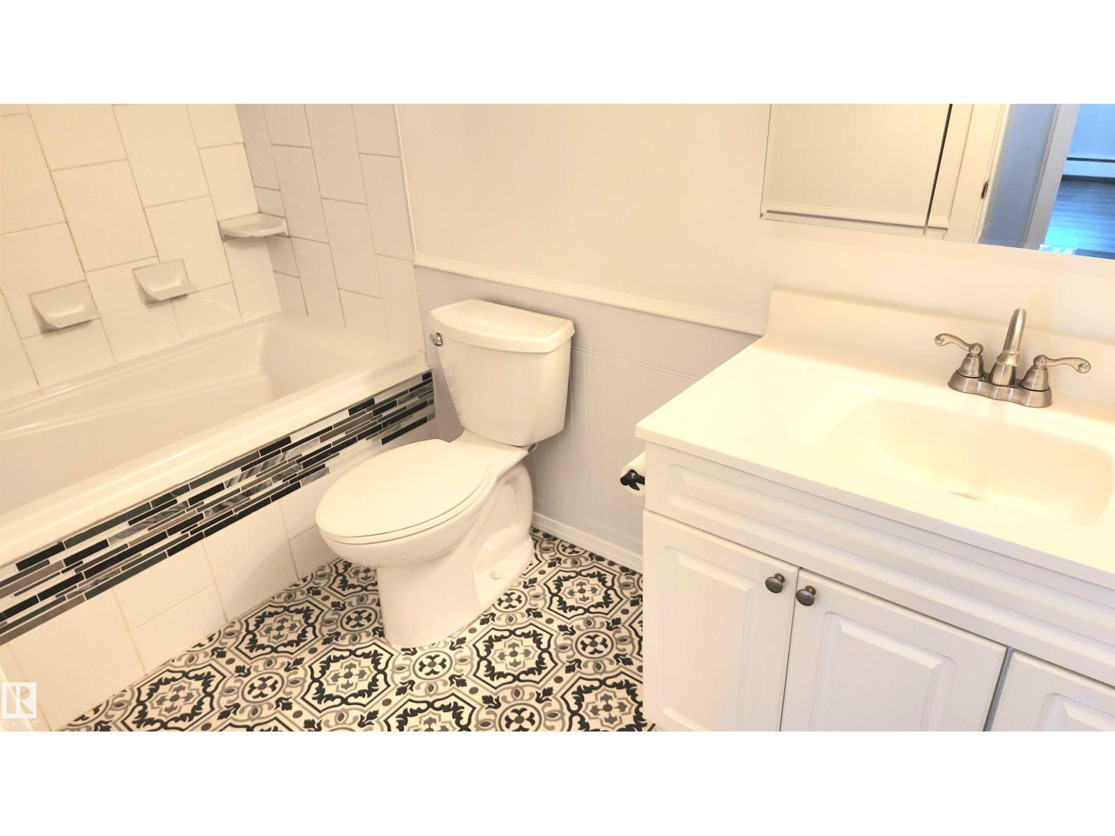 #304 10740 105 St Nw, Edmonton, Alberta  T5H 2X2 - Photo 13 - E4458943