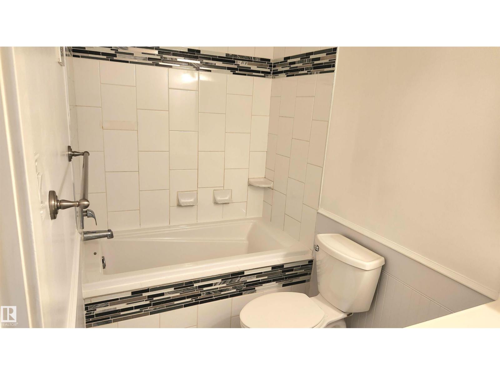 #304 10740 105 St Nw, Edmonton, Alberta  T5H 2X2 - Photo 14 - E4458943