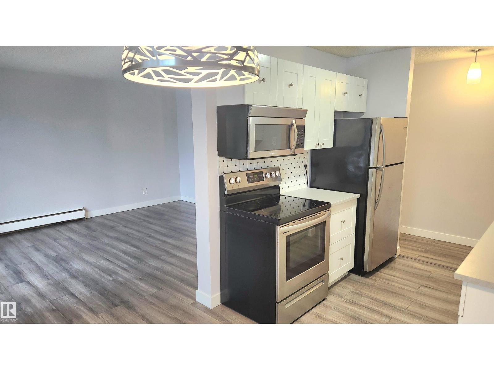 #304 10740 105 St Nw, Edmonton, Alberta  T5H 2X2 - Photo 5 - E4458943