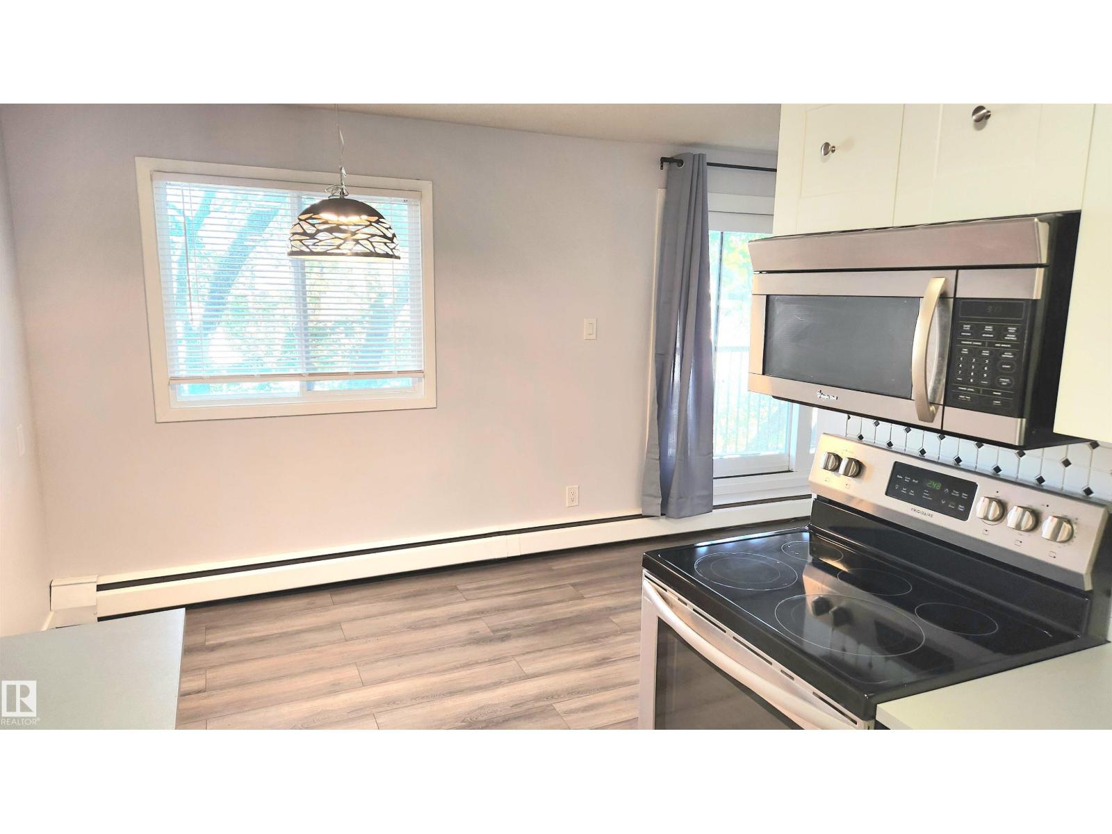 #304 10740 105 St Nw, Edmonton, Alberta  T5H 2X2 - Photo 6 - E4458943