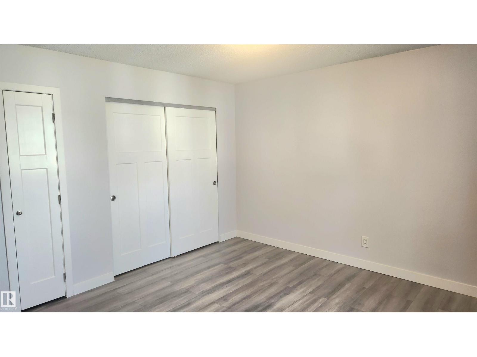 #304 10740 105 St Nw, Edmonton, Alberta  T5H 2X2 - Photo 8 - E4458943