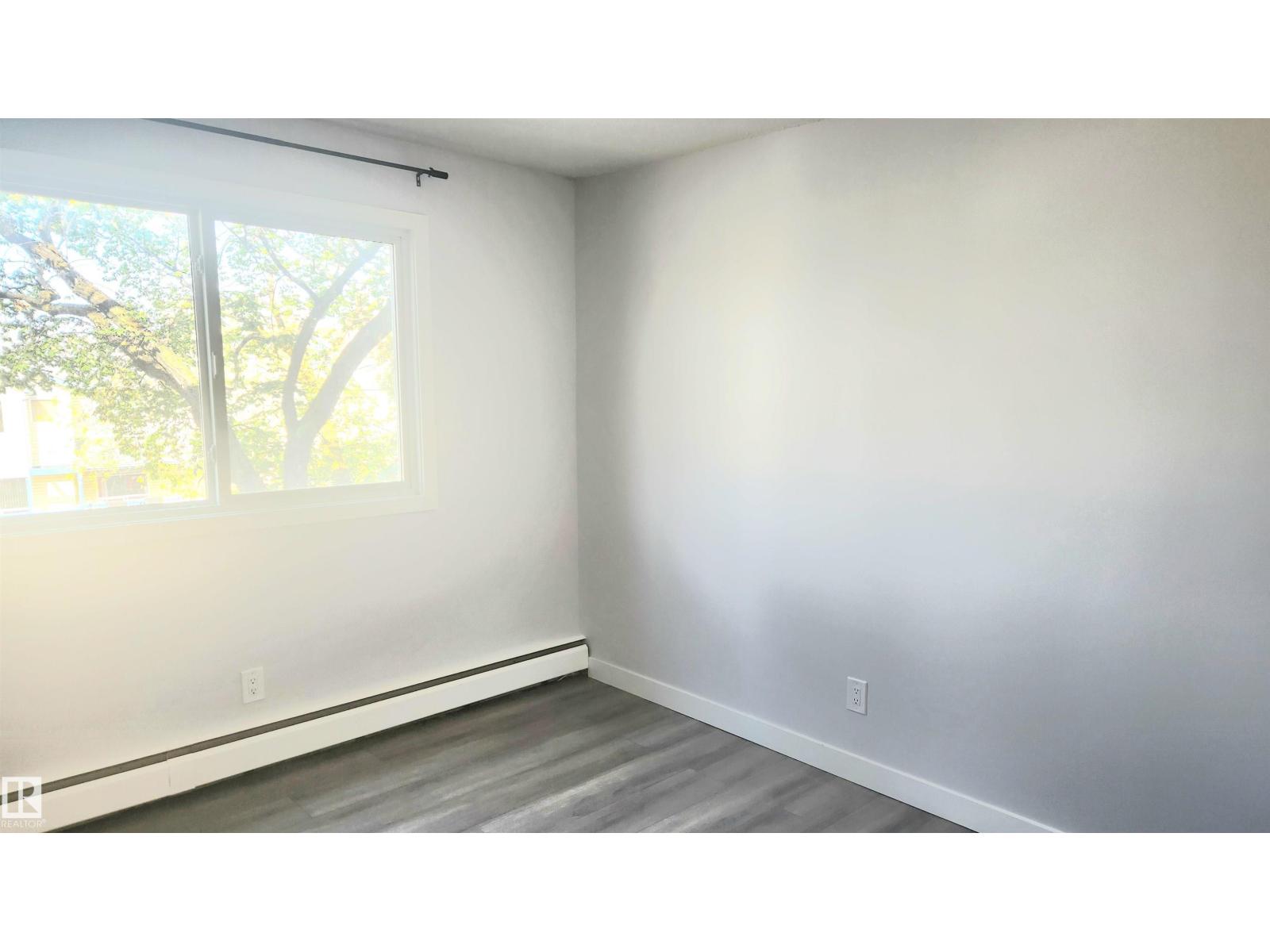 #304 10740 105 St Nw, Edmonton, Alberta  T5H 2X2 - Photo 9 - E4458943
