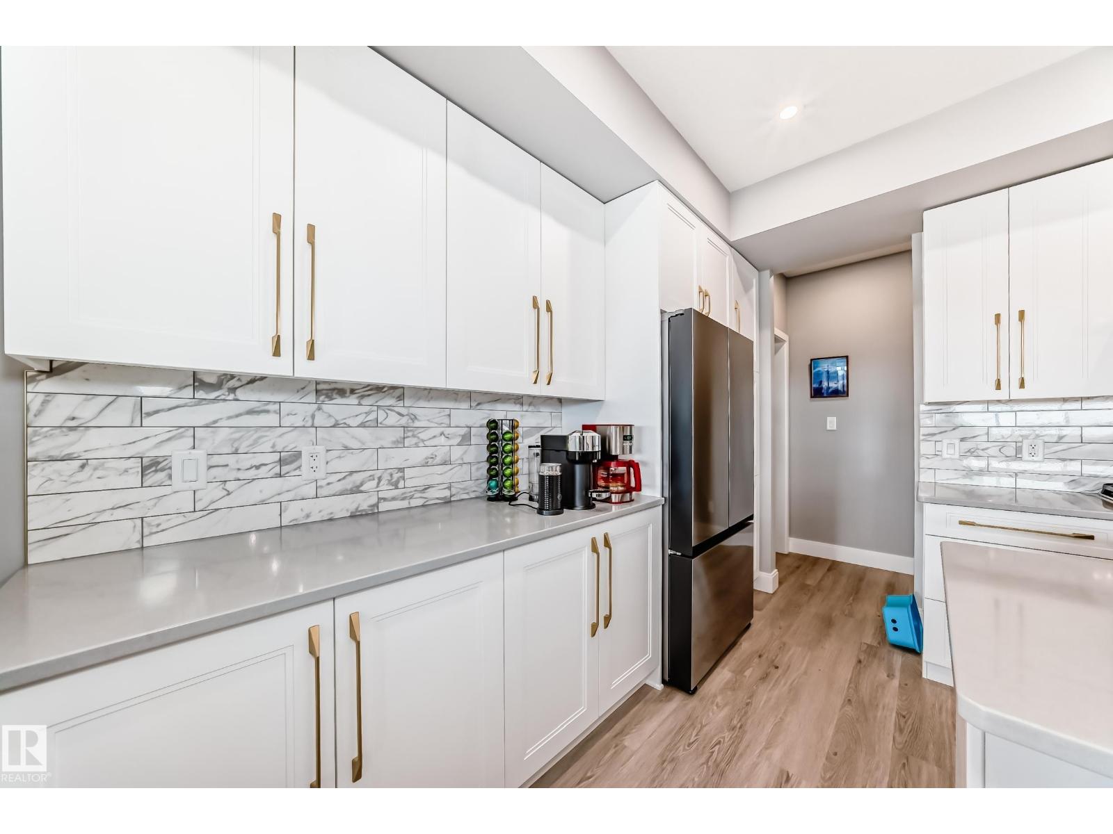 #408 7463 May Cm Nw, Edmonton, Alberta  T6R 0X1 - Photo 12 - E4458944
