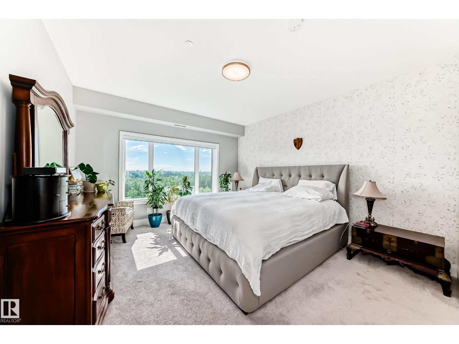 #408 7463 May Cm Nw, Edmonton, Alberta  T6R 0X1 - Photo 23 - E4458944