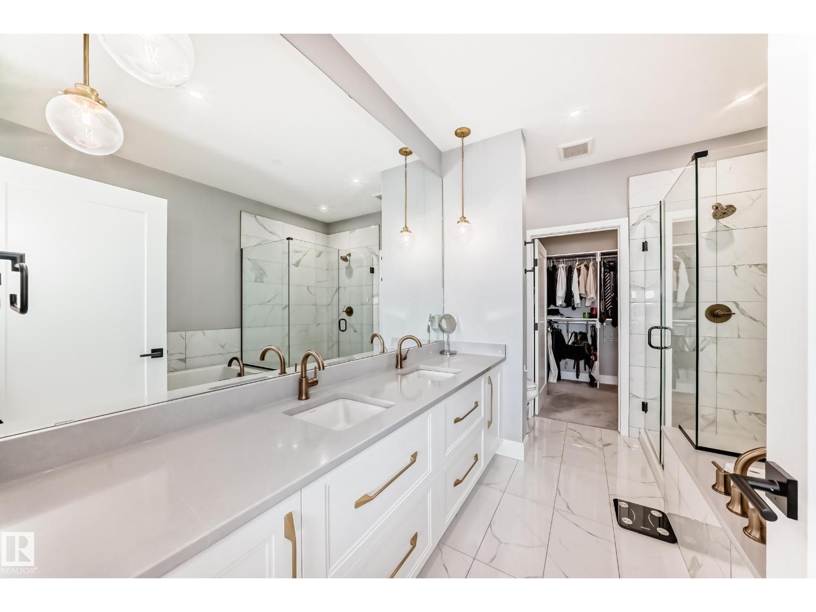 #408 7463 May Cm Nw, Edmonton, Alberta  T6R 0X1 - Photo 26 - E4458944