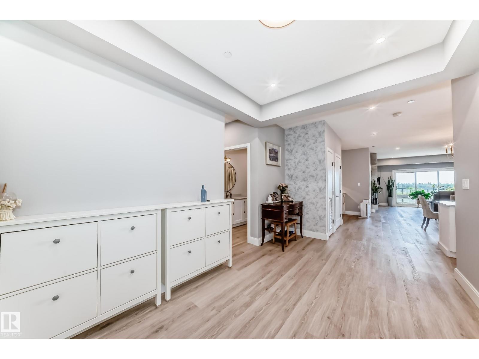 #408 7463 May Cm Nw, Edmonton, Alberta  T6R 0X1 - Photo 8 - E4458944