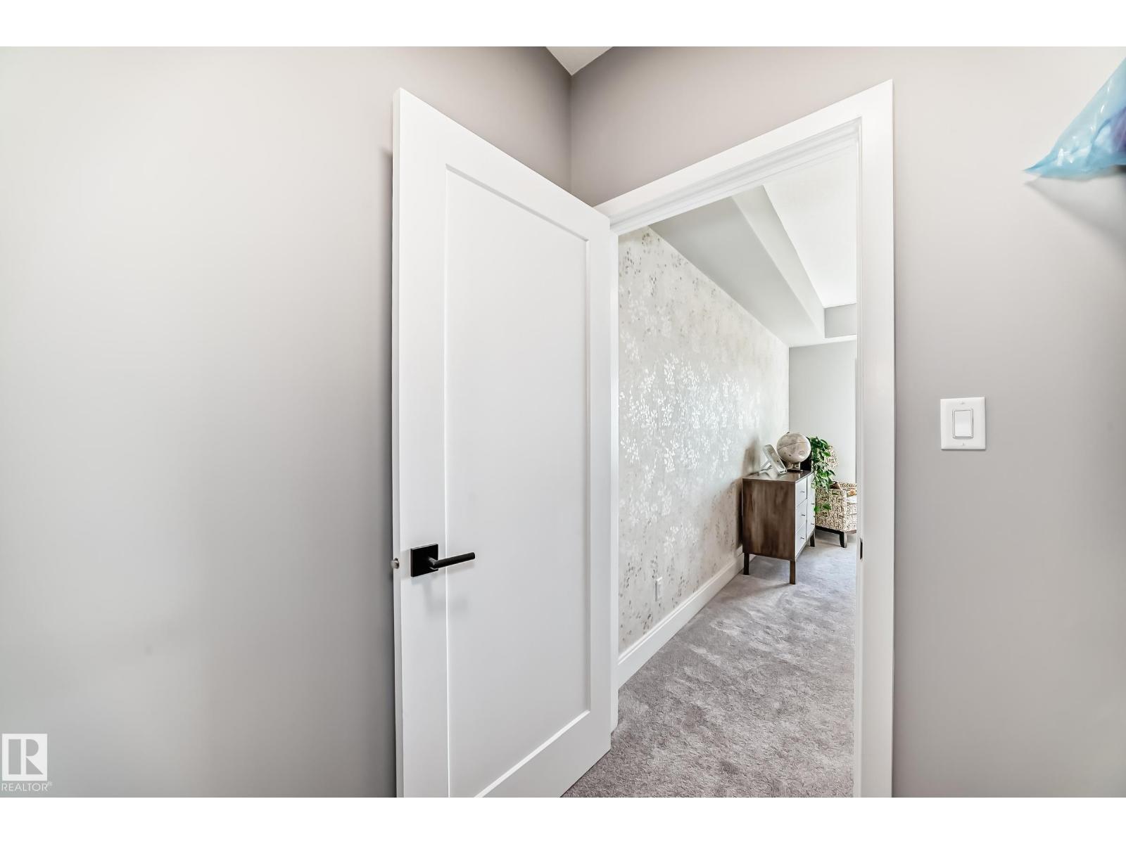 #408 7463 May Cm Nw, Edmonton, Alberta  T6R 0X1 - Photo 33 - E4458944