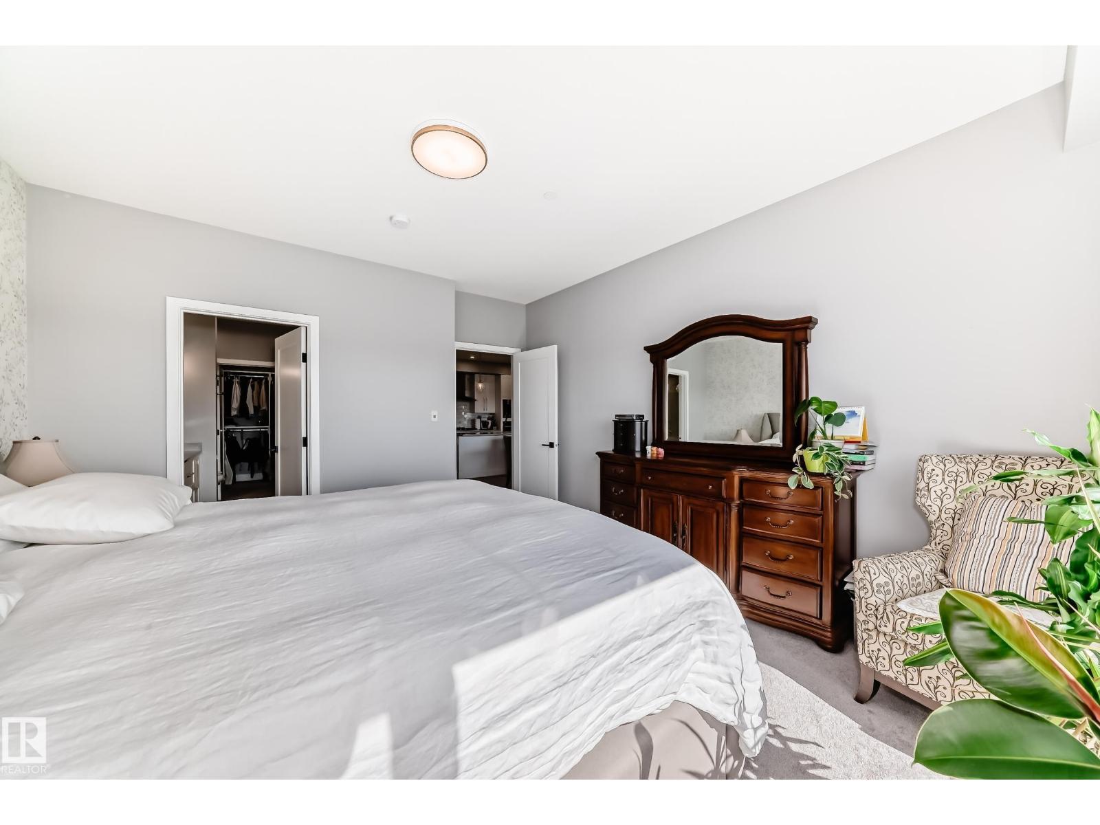 #408 7463 May Cm Nw, Edmonton, Alberta  T6R 0X1 - Photo 24 - E4458944