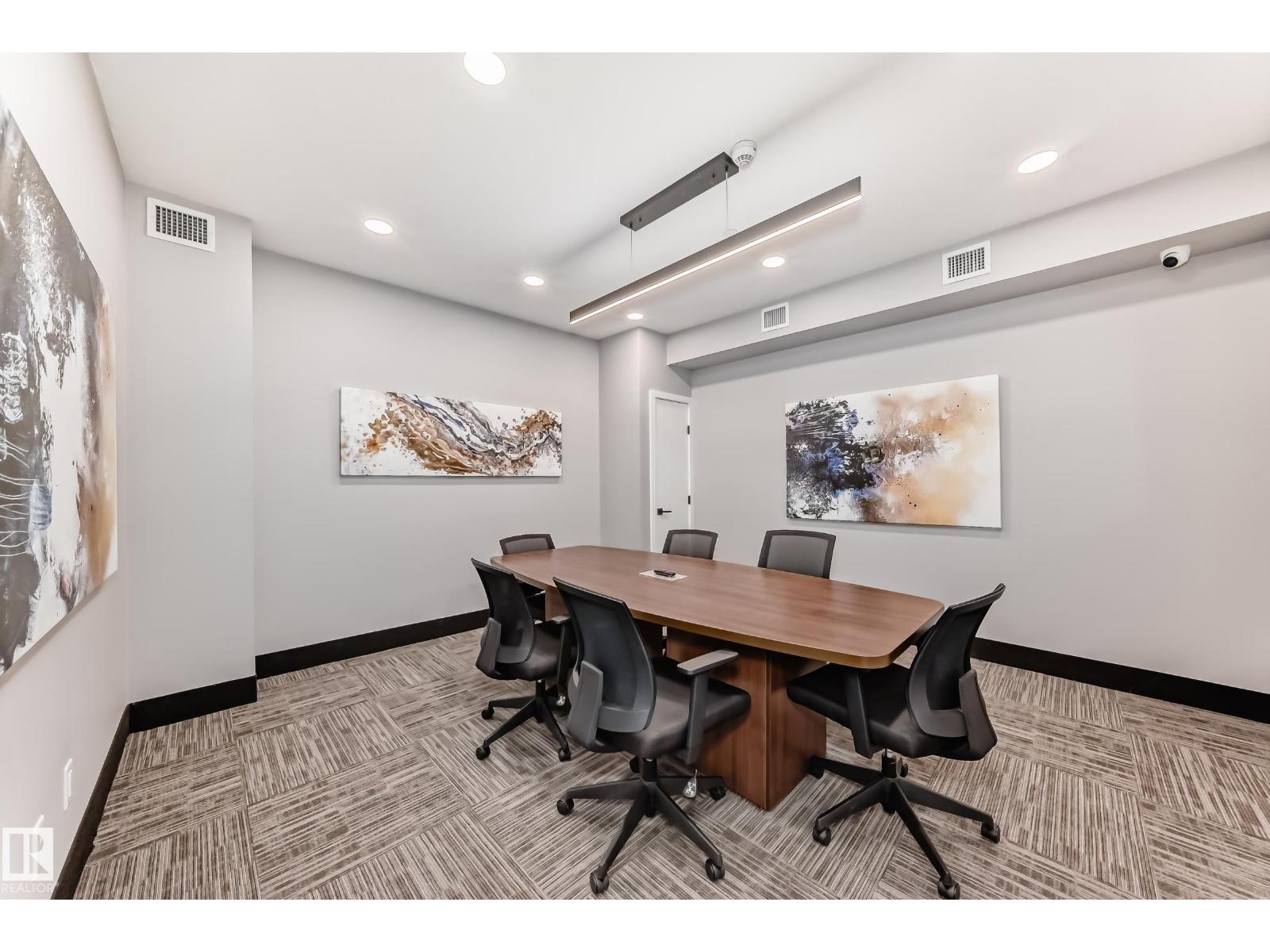 #408 7463 May Cm Nw, Edmonton, Alberta  T6R 0X1 - Photo 52 - E4458944