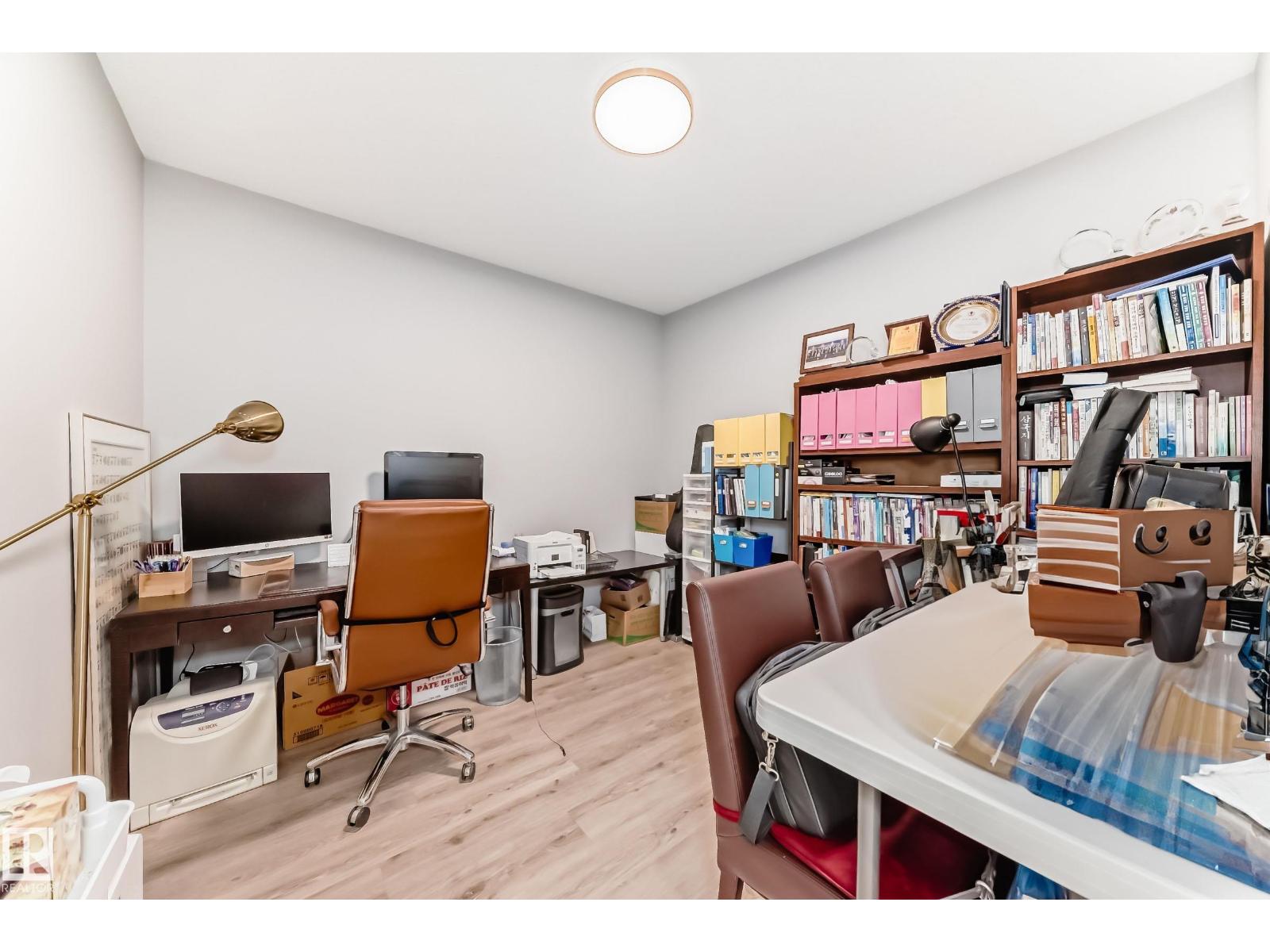 #408 7463 May Cm Nw, Edmonton, Alberta  T6R 0X1 - Photo 36 - E4458944
