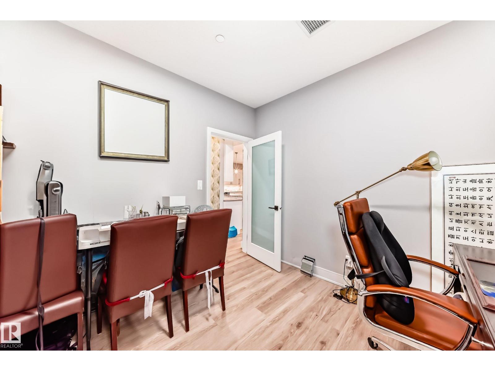 #408 7463 May Cm Nw, Edmonton, Alberta  T6R 0X1 - Photo 37 - E4458944