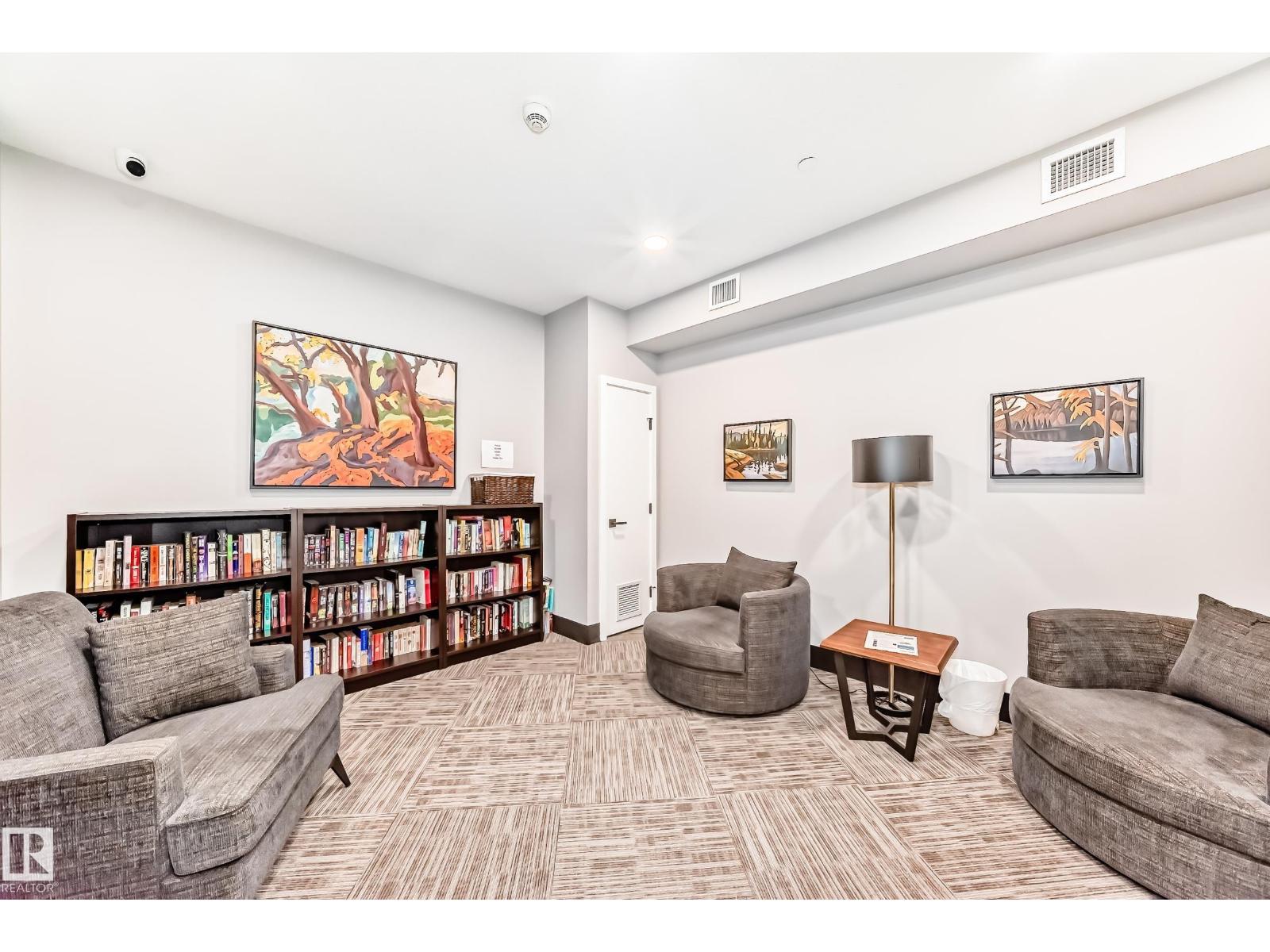 #408 7463 May Cm Nw, Edmonton, Alberta  T6R 0X1 - Photo 51 - E4458944