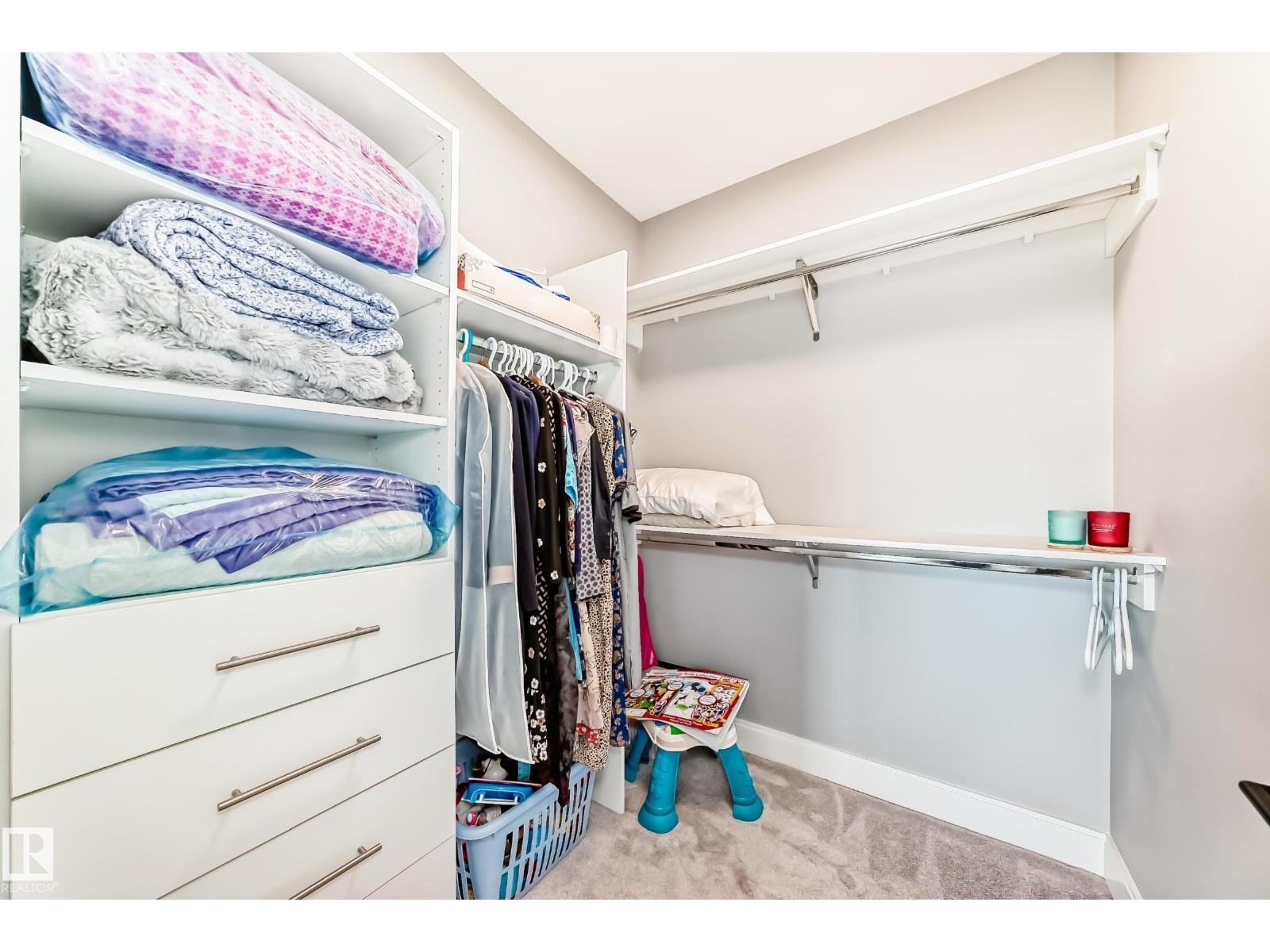 #408 7463 May Cm Nw, Edmonton, Alberta  T6R 0X1 - Photo 34 - E4458944