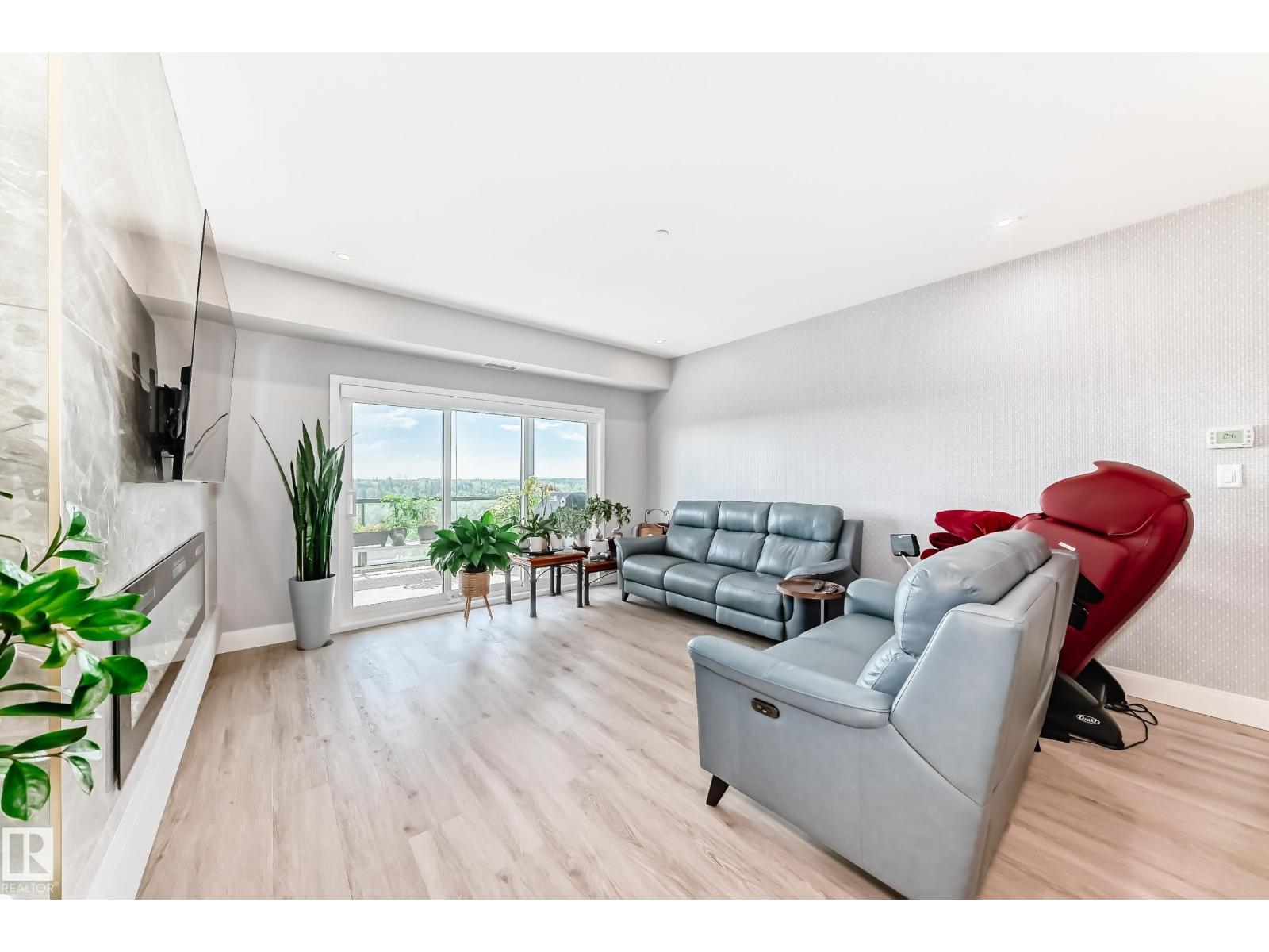 #408 7463 May Cm Nw, Edmonton, Alberta  T6R 0X1 - Photo 17 - E4458944