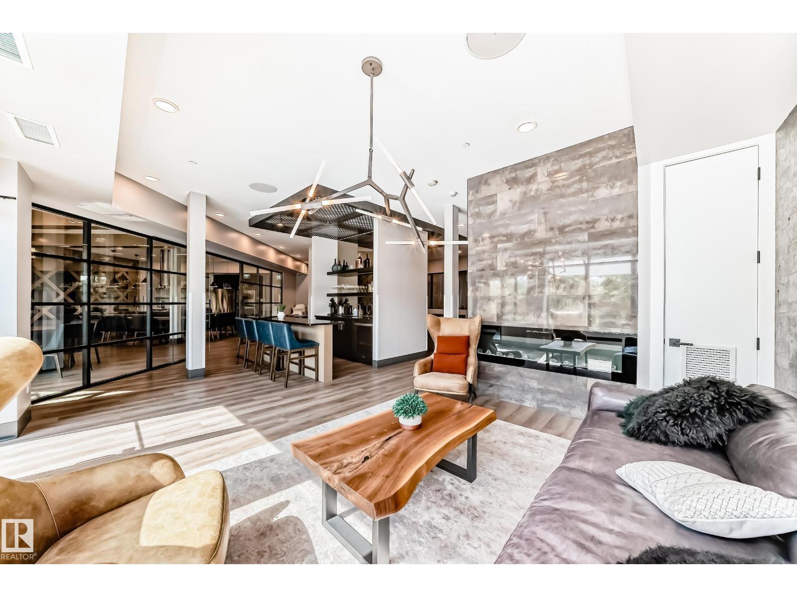 #408 7463 May Cm Nw, Edmonton, Alberta  T6R 0X1 - Photo 43 - E4458944
