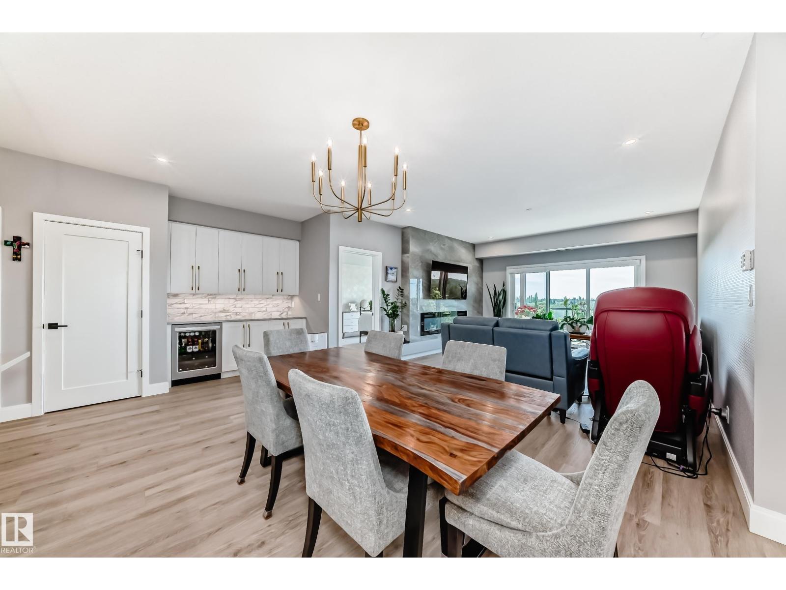 #408 7463 May Cm Nw, Edmonton, Alberta  T6R 0X1 - Photo 16 - E4458944