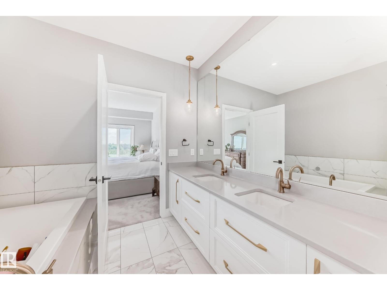 #408 7463 May Cm Nw, Edmonton, Alberta  T6R 0X1 - Photo 27 - E4458944