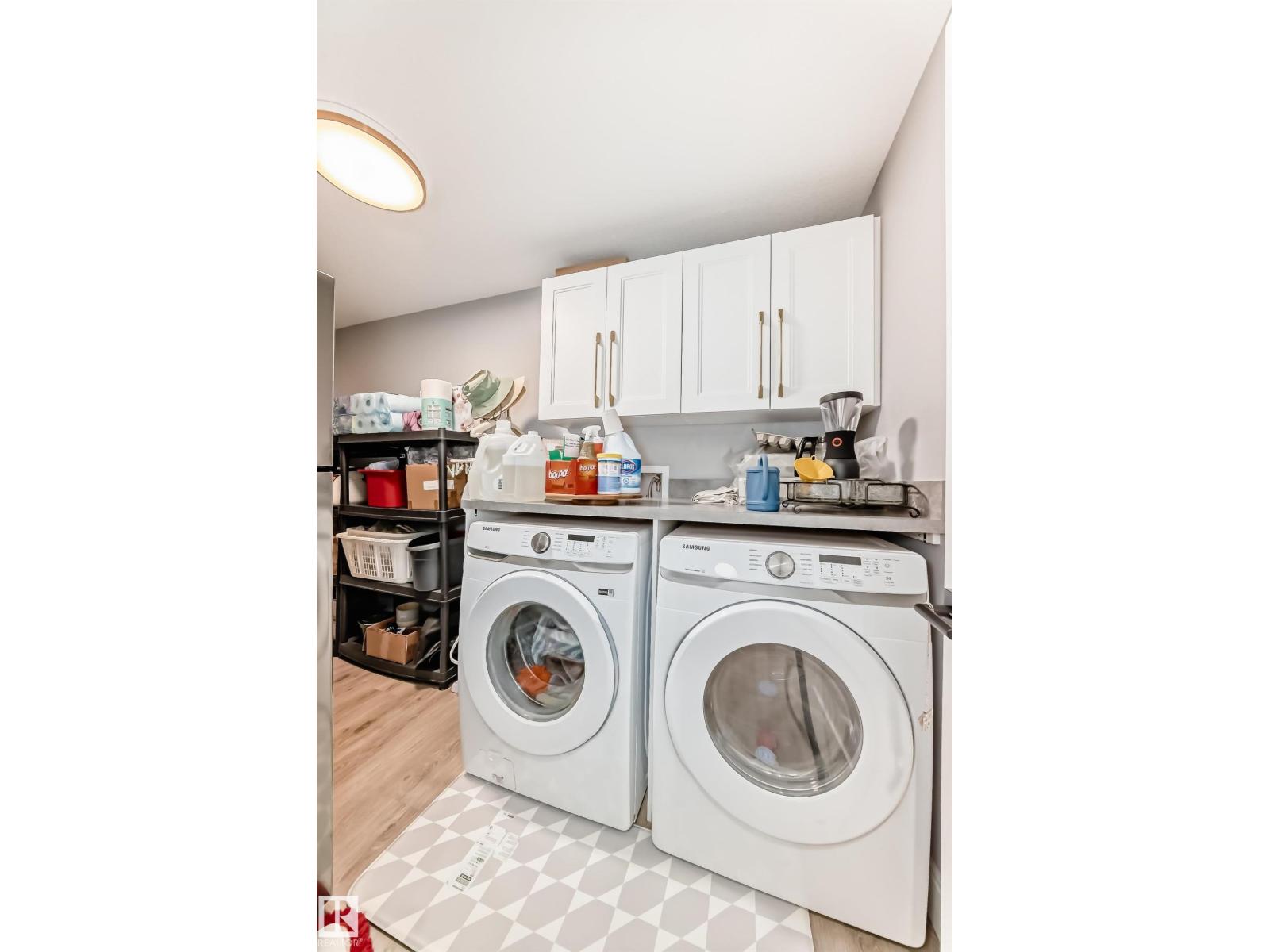 #408 7463 May Cm Nw, Edmonton, Alberta  T6R 0X1 - Photo 38 - E4458944