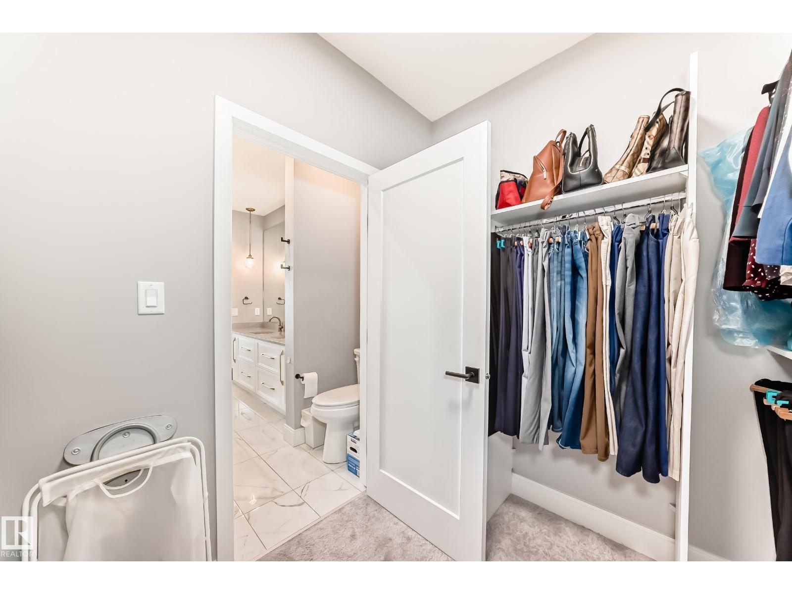 #408 7463 May Cm Nw, Edmonton, Alberta  T6R 0X1 - Photo 30 - E4458944