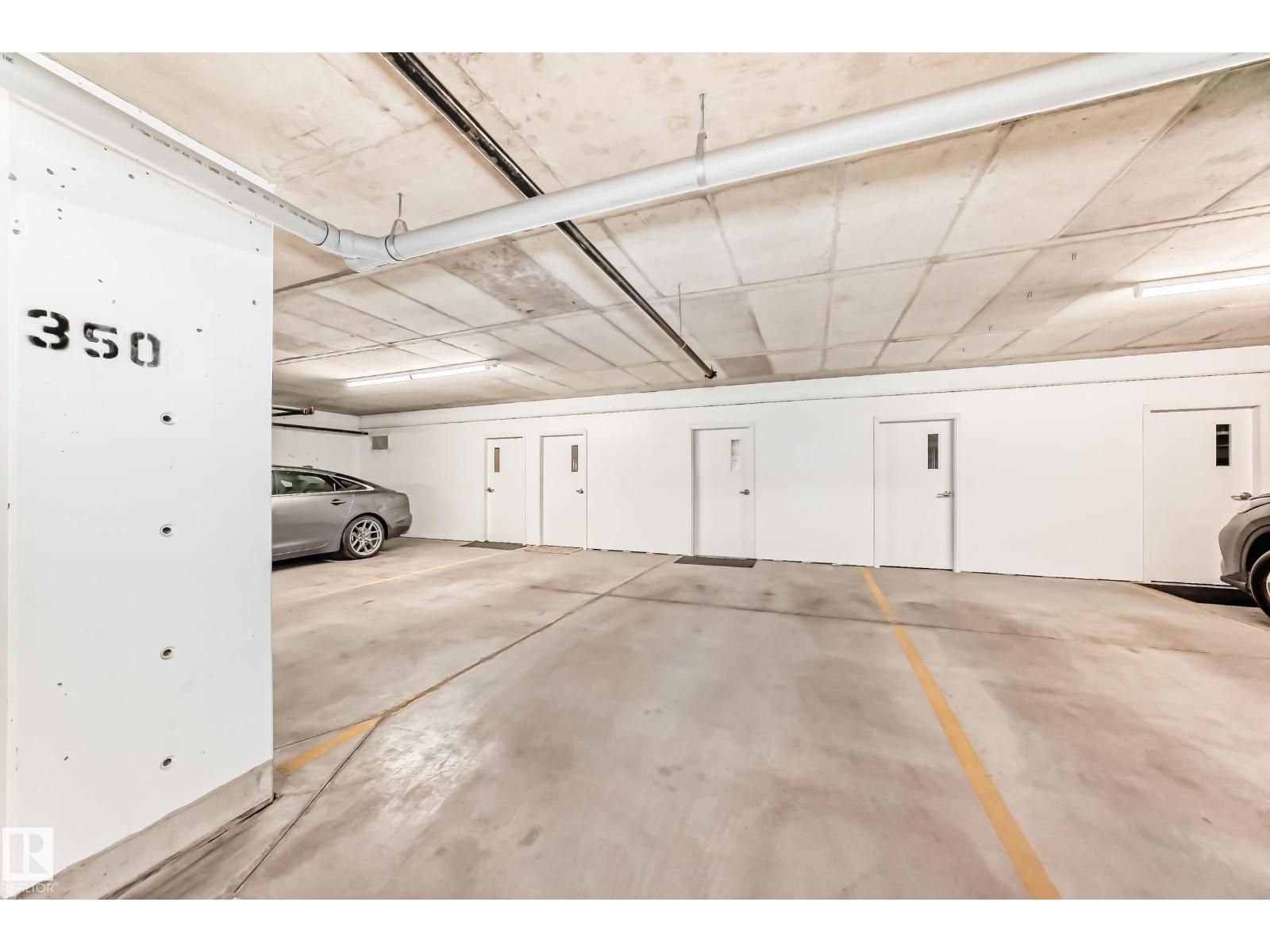 #408 7463 May Cm Nw, Edmonton, Alberta  T6R 0X1 - Photo 58 - E4458944