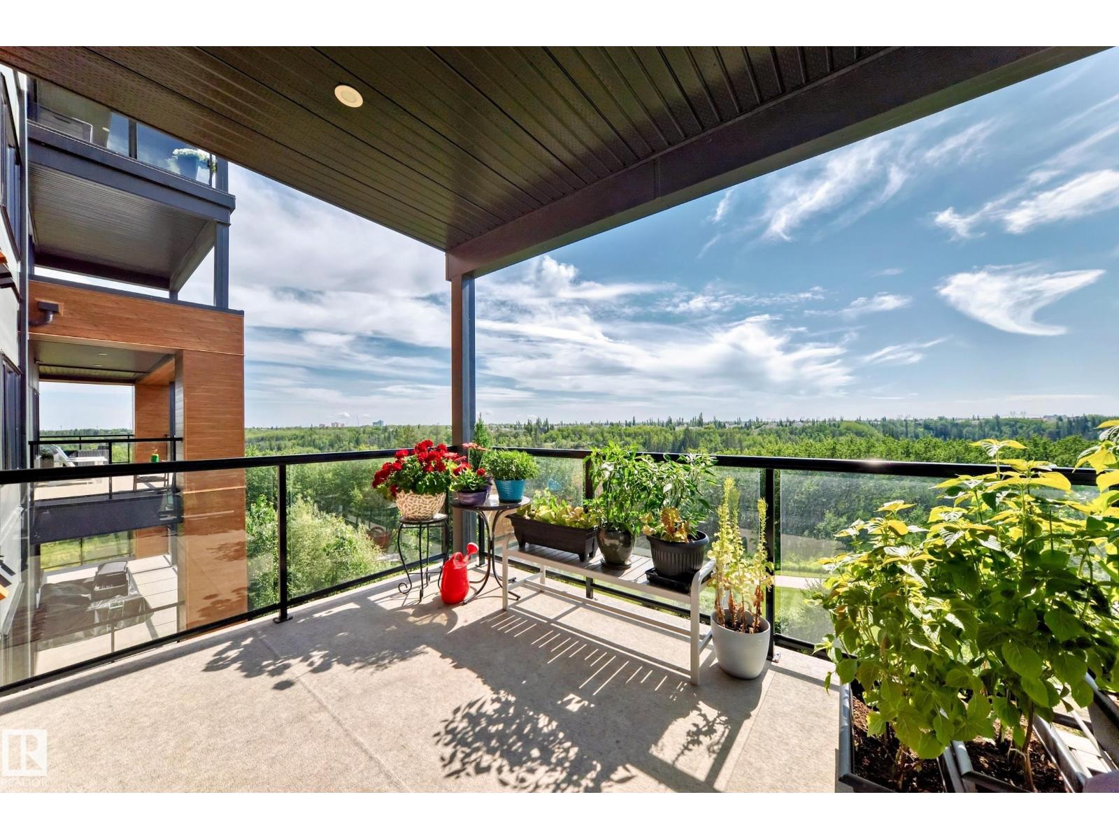 #408 7463 May Cm Nw, Edmonton, Alberta  T6R 0X1 - Photo 20 - E4458944