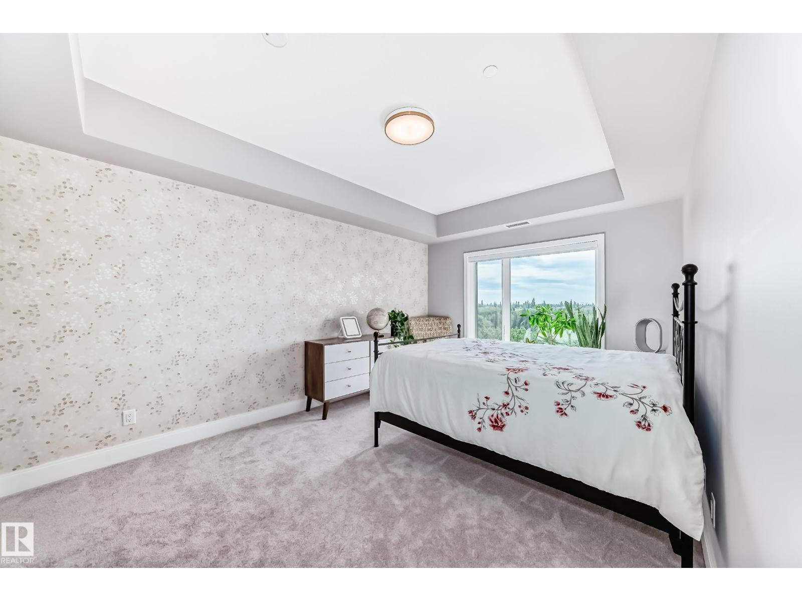 #408 7463 May Cm Nw, Edmonton, Alberta  T6R 0X1 - Photo 31 - E4458944