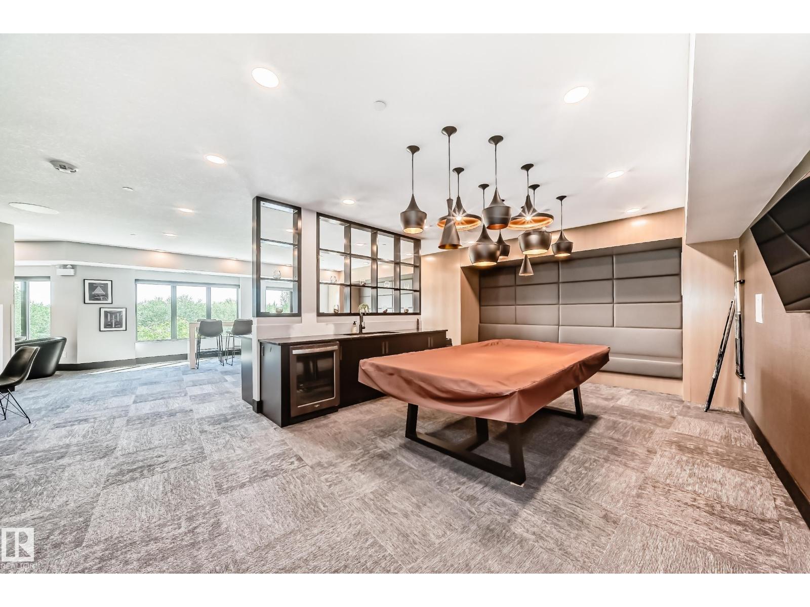 #408 7463 May Cm Nw, Edmonton, Alberta  T6R 0X1 - Photo 47 - E4458944