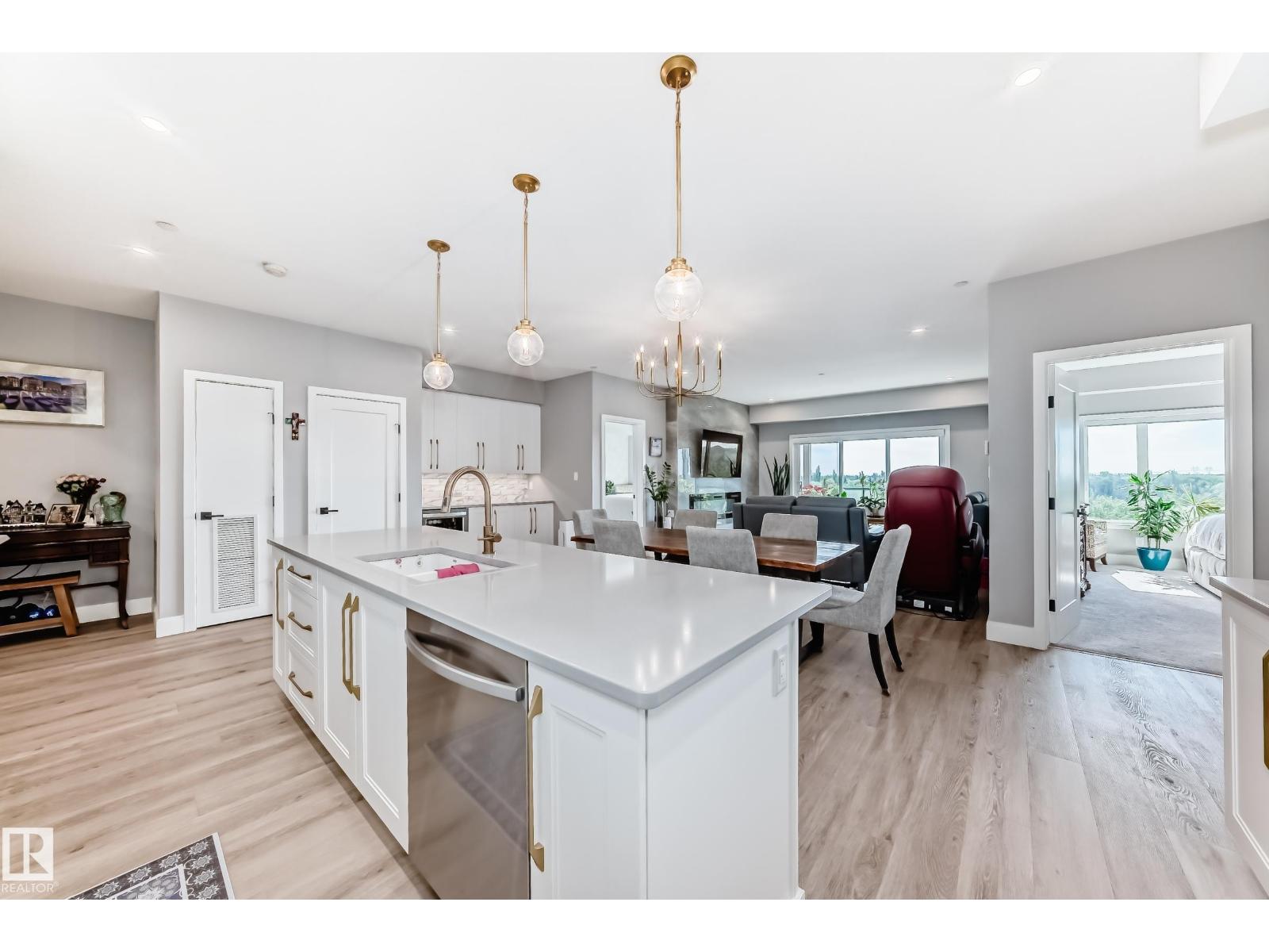 #408 7463 May Cm Nw, Edmonton, Alberta  T6R 0X1 - Photo 15 - E4458944